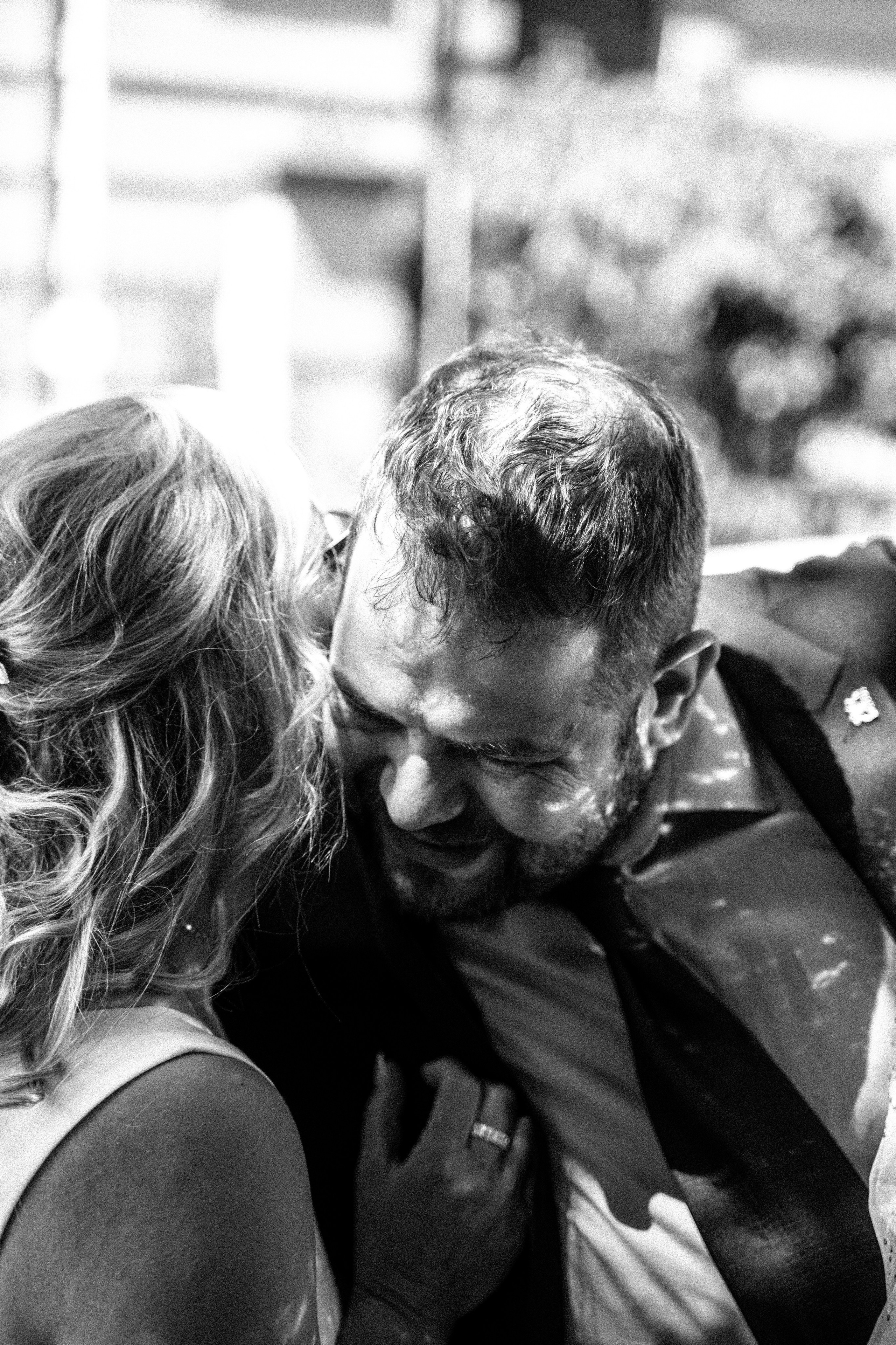 Petra & Jiri. Svatební fotograf a kameraman v Česku a po celé Evropě — Teplice, Ústí nad Labem, Praha, Drážďany