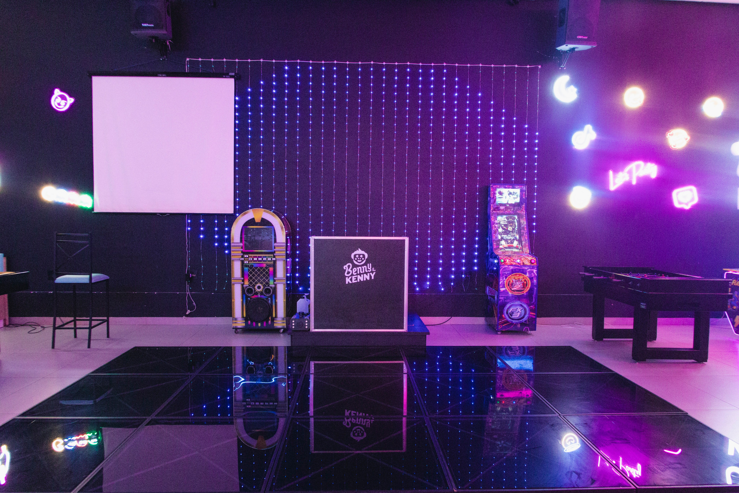 15 Anos de Isadora. Fotógrafos de casamento. empresas, família em Catanduva SP e região, Casal Gonçales