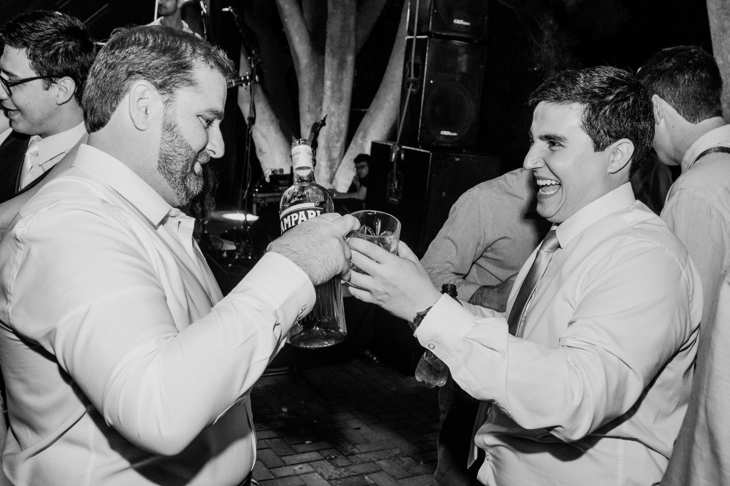 Maynara e Eder. Fotógrafos de casamento. empresas, família em Catanduva SP e região, Casal Gonçales