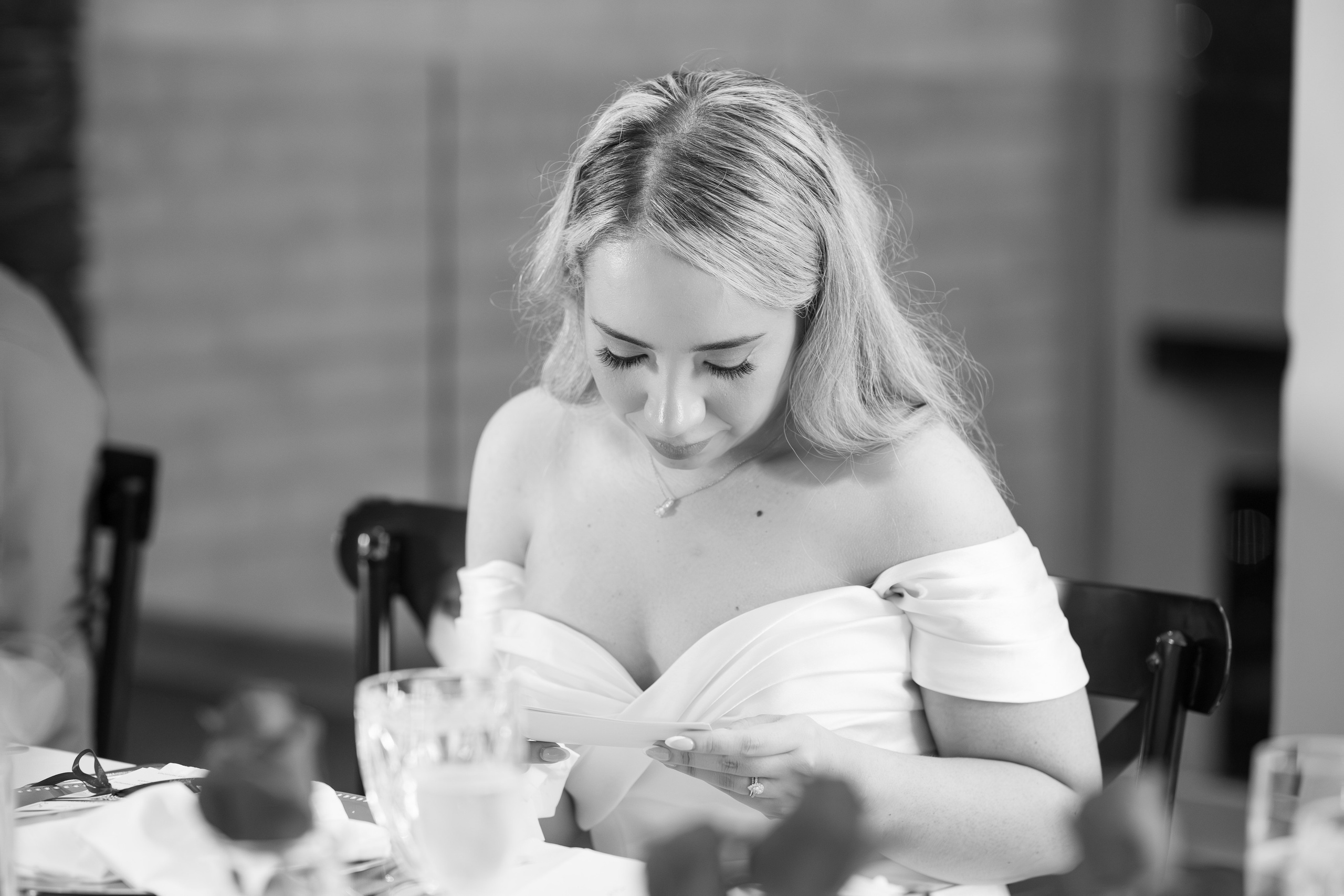 Boda Civil Kevin & Monica. Daniel Brand | Fotografía de Bodas y Comercial en Honduras