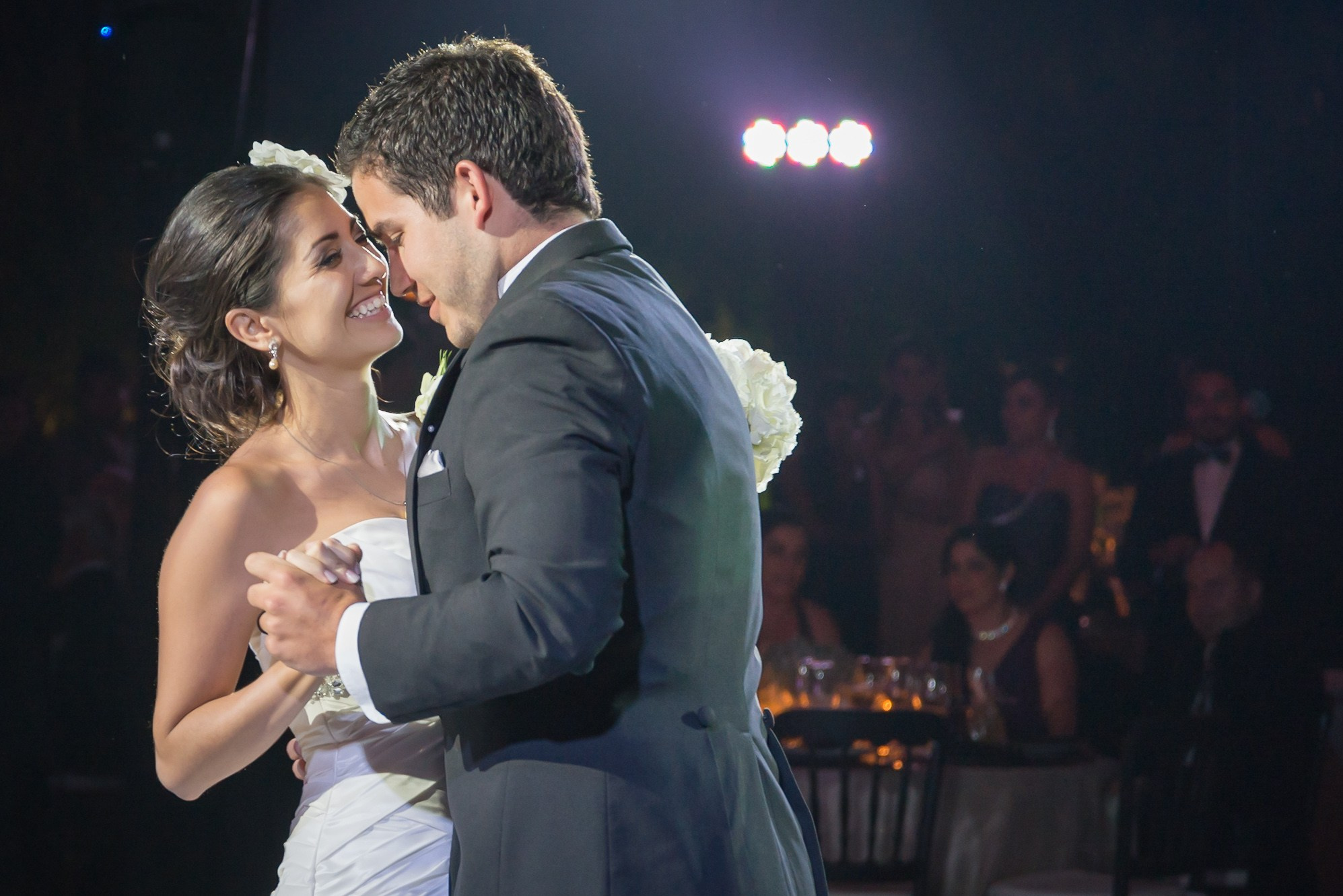 Web. Fotógrafo Profesional en Guadalajara