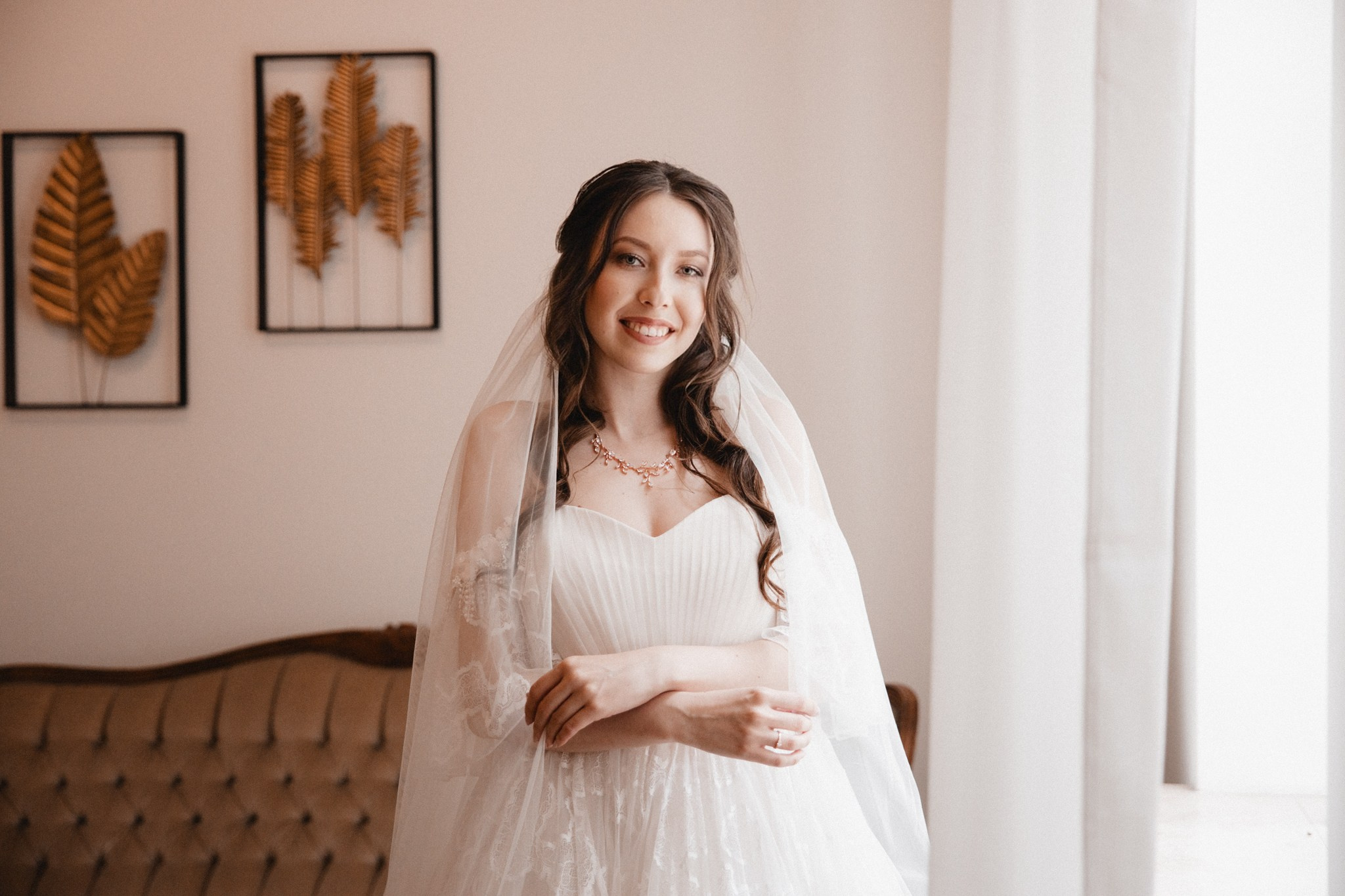 Olga & Jannick. Hochzeitsfotografie |Hochzeitsfotograf Bochum | Hochzeitsfotograf Dortmund | Hochzeitsfotograf Essen | Hochzeitsfotograf Ruhrgebiet