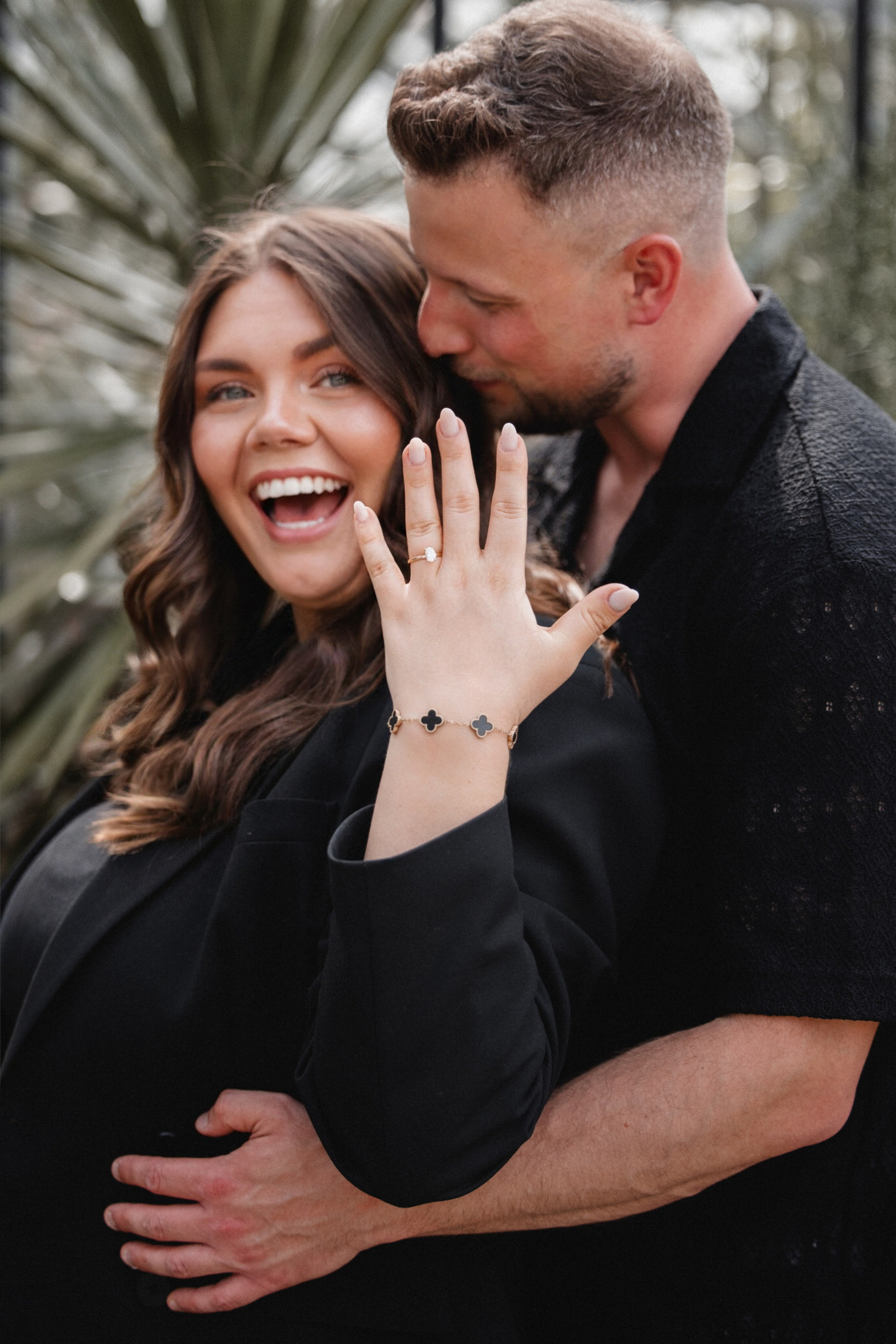 Jessics & Felix. Hochzeitsfotografie |Hochzeitsfotograf Bochum | Hochzeitsfotograf Dortmund | Hochzeitsfotograf Essen | Hochzeitsfotograf Ruhrgebiet