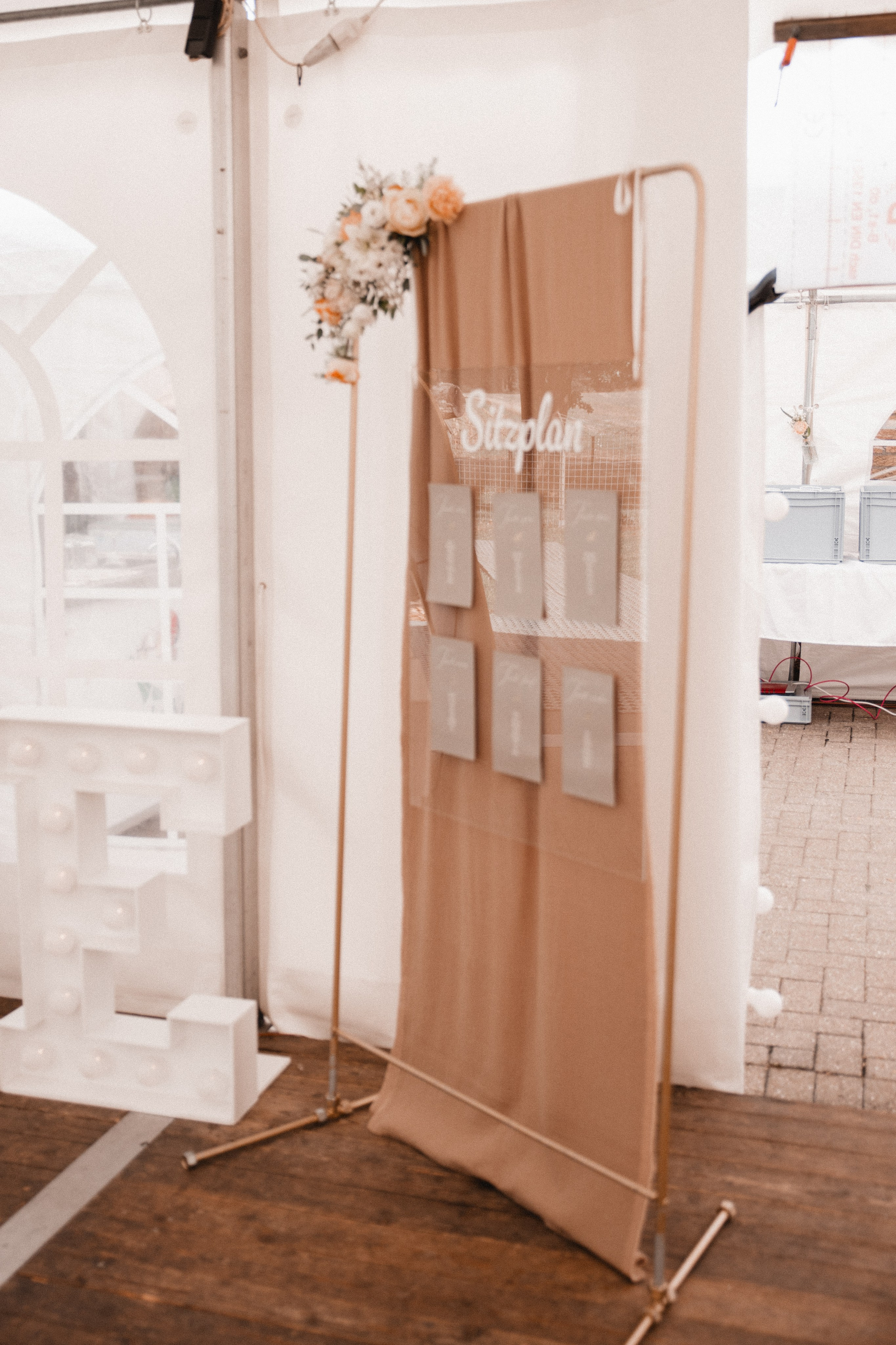 Merle & Alex I Schloss Nordkirchen. Photographer in Bochum Dolia Halyna