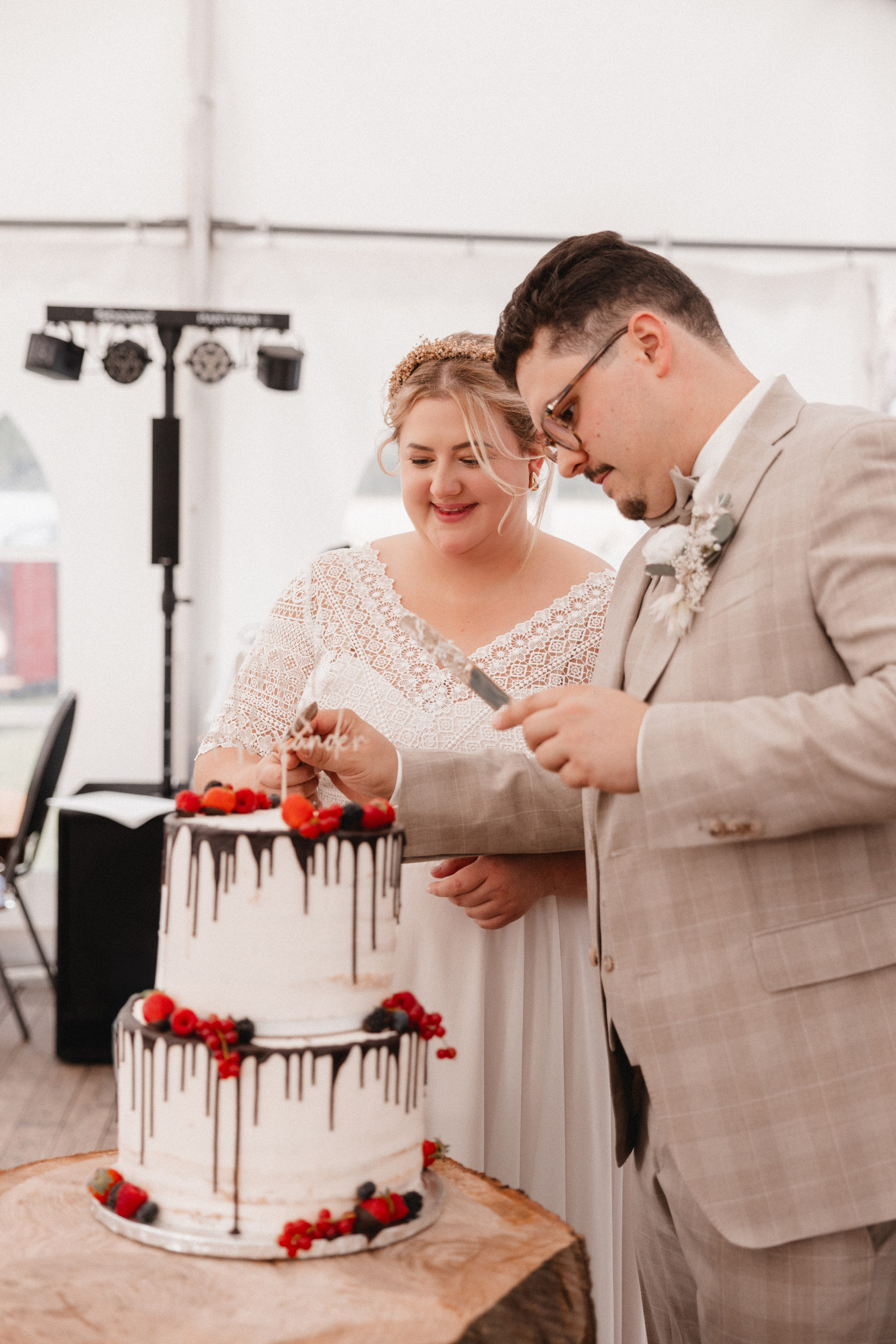 Merle & Alex I Schloss Nordkirchen. Photographer in Bochum Dolia Halyna