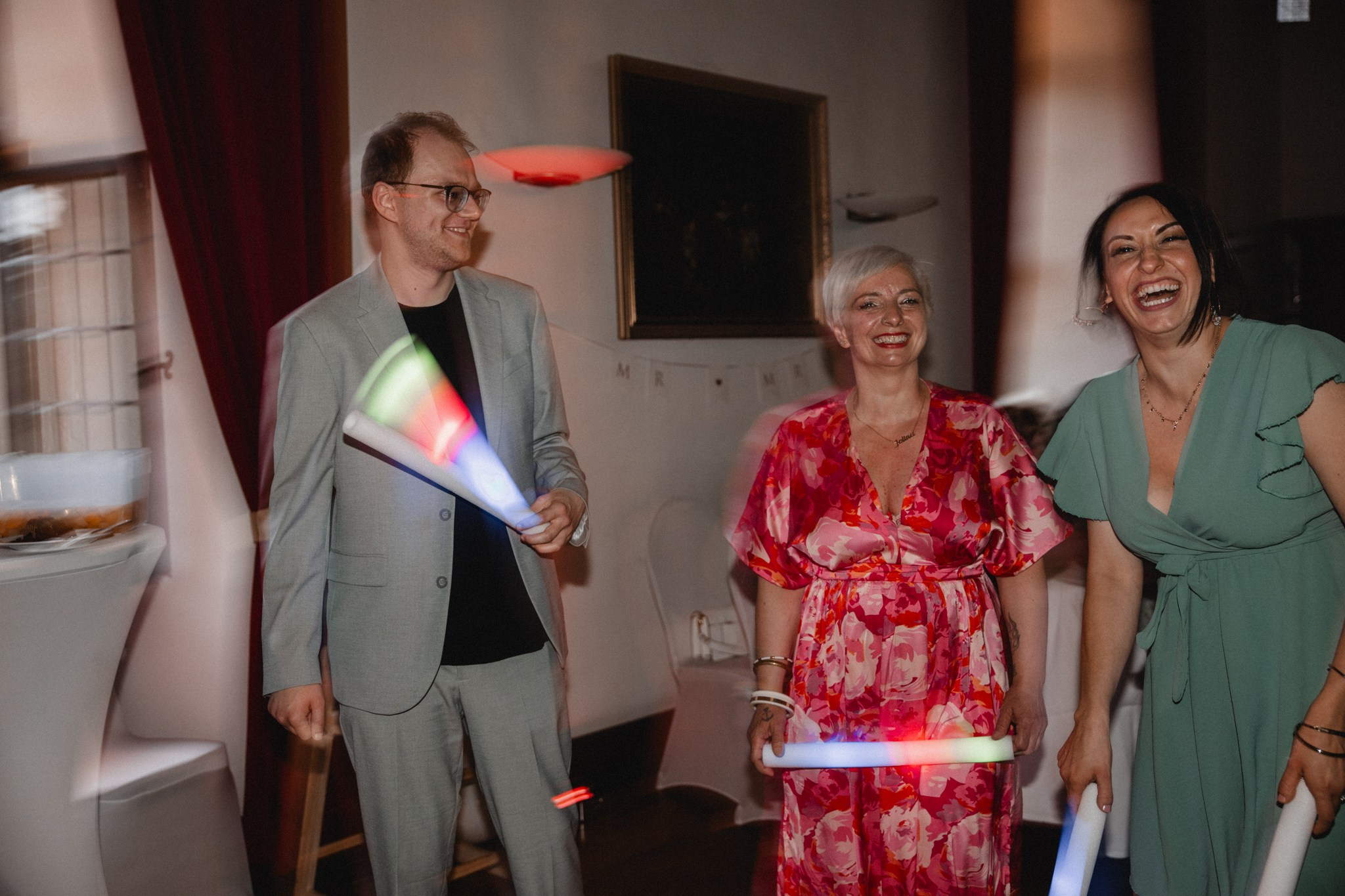 Saskia & Maximilian. Hochzeitsfotografie |Hochzeitsfotograf Bochum | Hochzeitsfotograf Dortmund | Hochzeitsfotograf Essen | Hochzeitsfotograf Ruhrgebiet