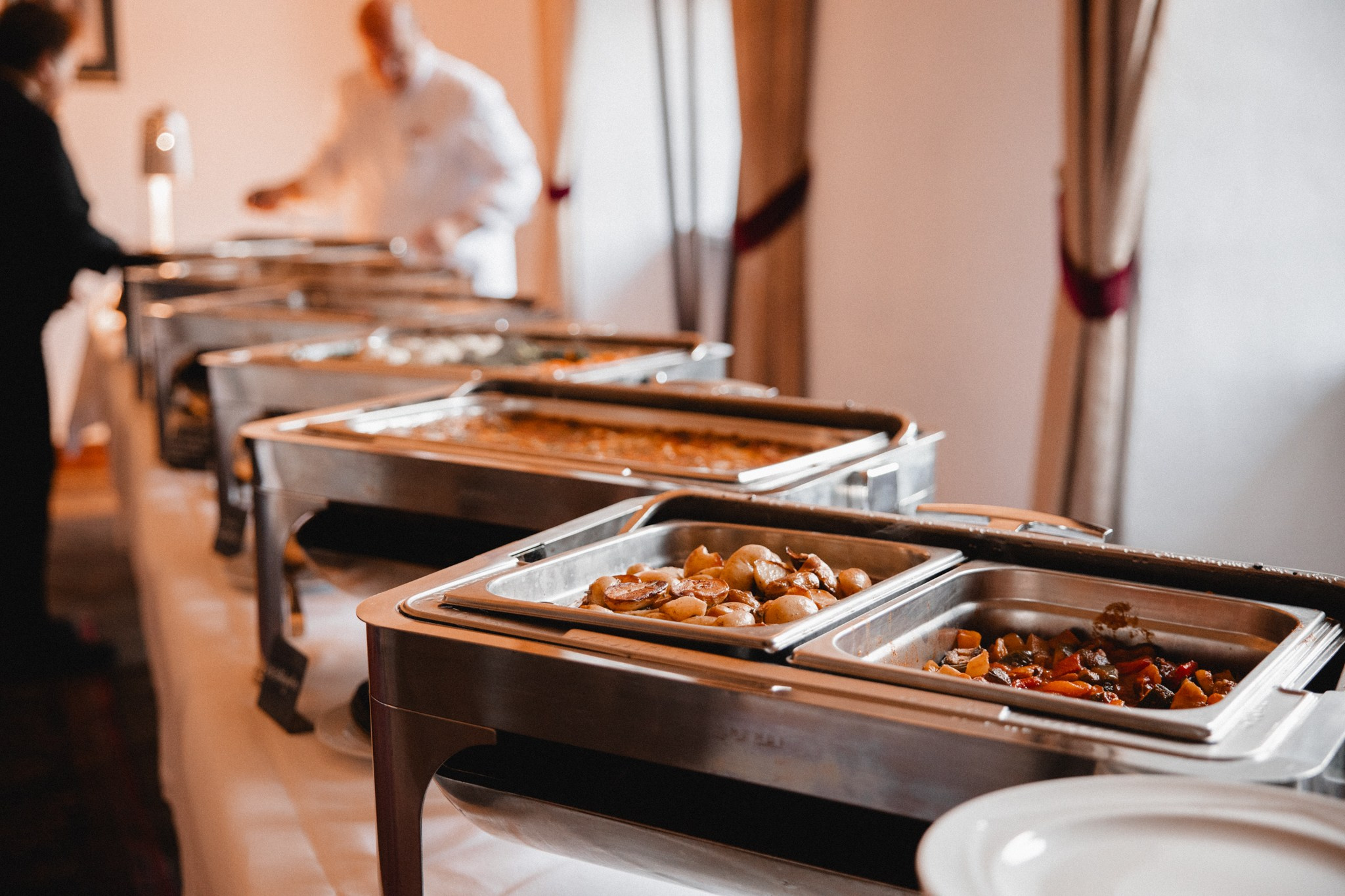 Saskia & Maximilian. Hochzeitsfotografie |Hochzeitsfotograf Bochum | Hochzeitsfotograf Dortmund | Hochzeitsfotograf Essen | Hochzeitsfotograf Ruhrgebiet