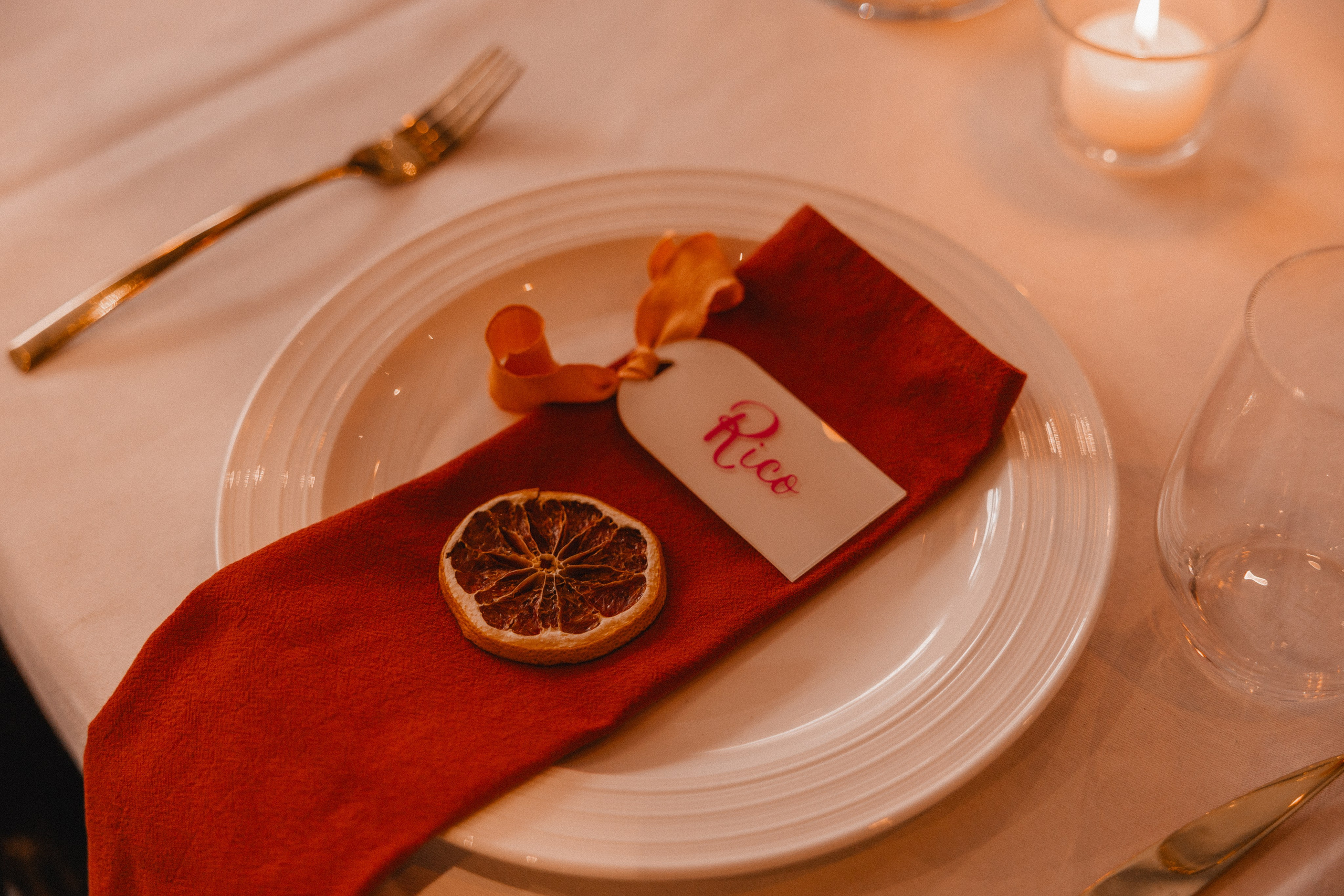 Andrea & Dragan | Herne. Hochzeitsfotografie |Hochzeitsfotograf Bochum | Hochzeitsfotograf Dortmund | Hochzeitsfotograf Essen | Hochzeitsfotograf Ruhrgebiet