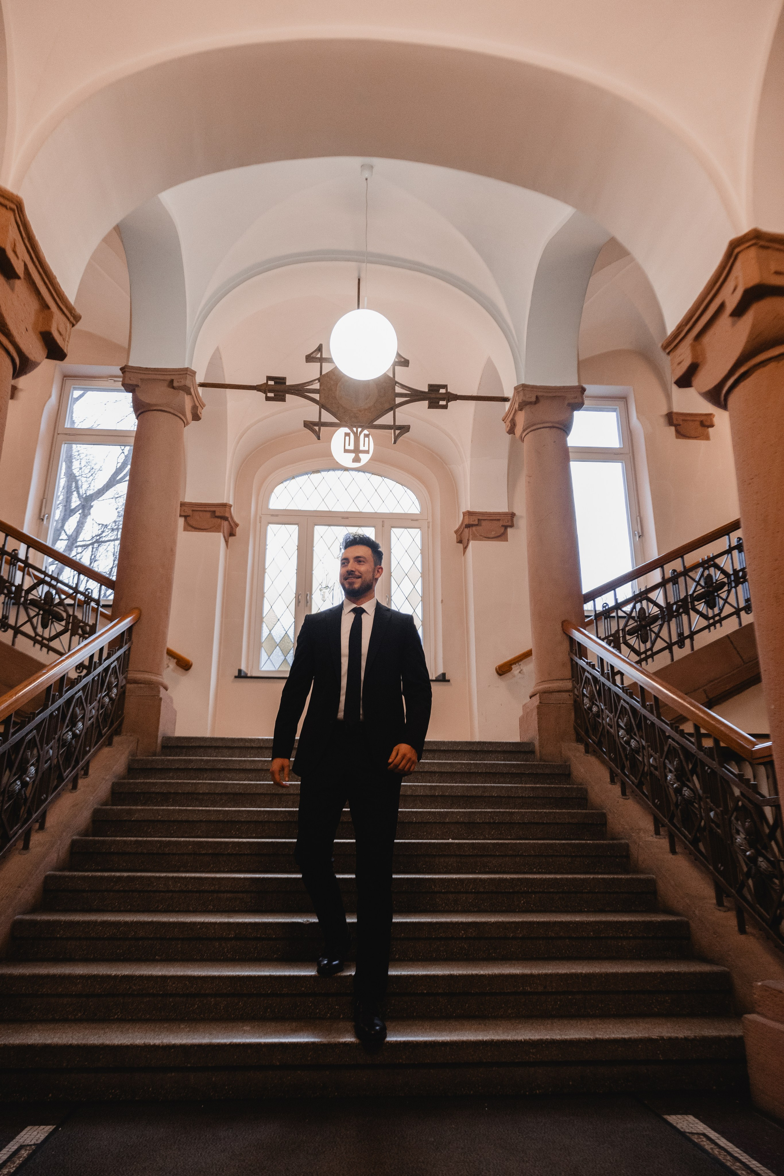 Yilmaz und Yaman | Amtshaus Langendreer, Bochum. Hochzeitsfotografie |Hochzeitsfotograf Bochum | Hochzeitsfotograf Dortmund | Hochzeitsfotograf Essen | Hochzeitsfotograf Ruhrgebiet