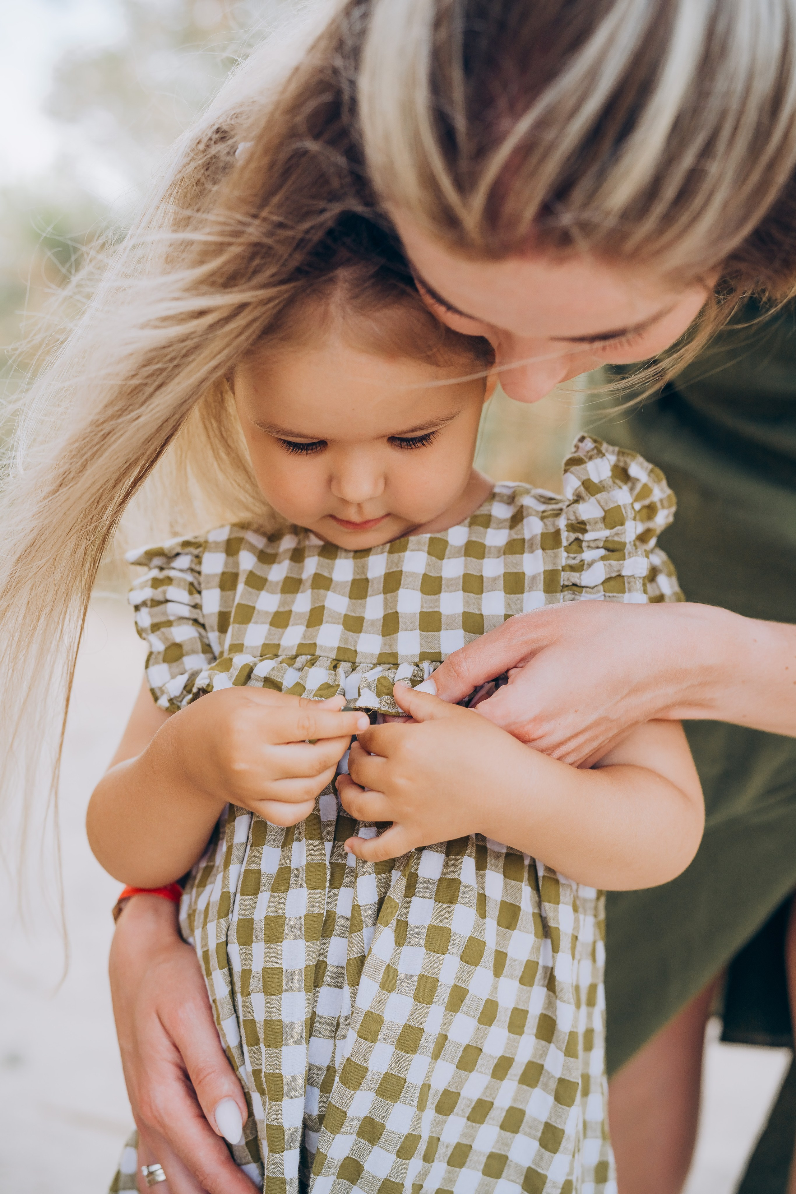Girls on vacation. Фотограф у Пальма де Майорка
