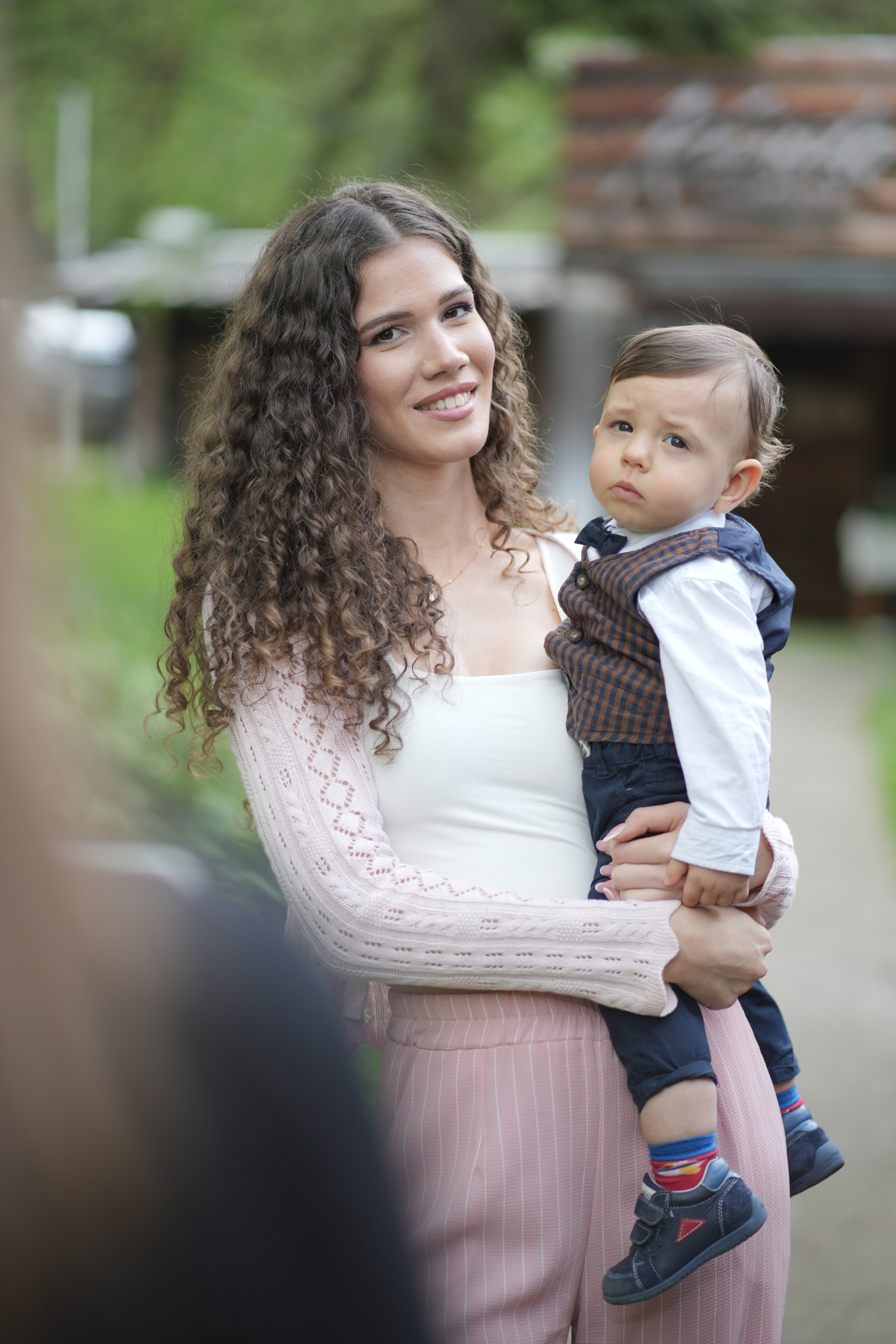 Dimitrije. Marko Superio | Wedding & Portrait Photographer