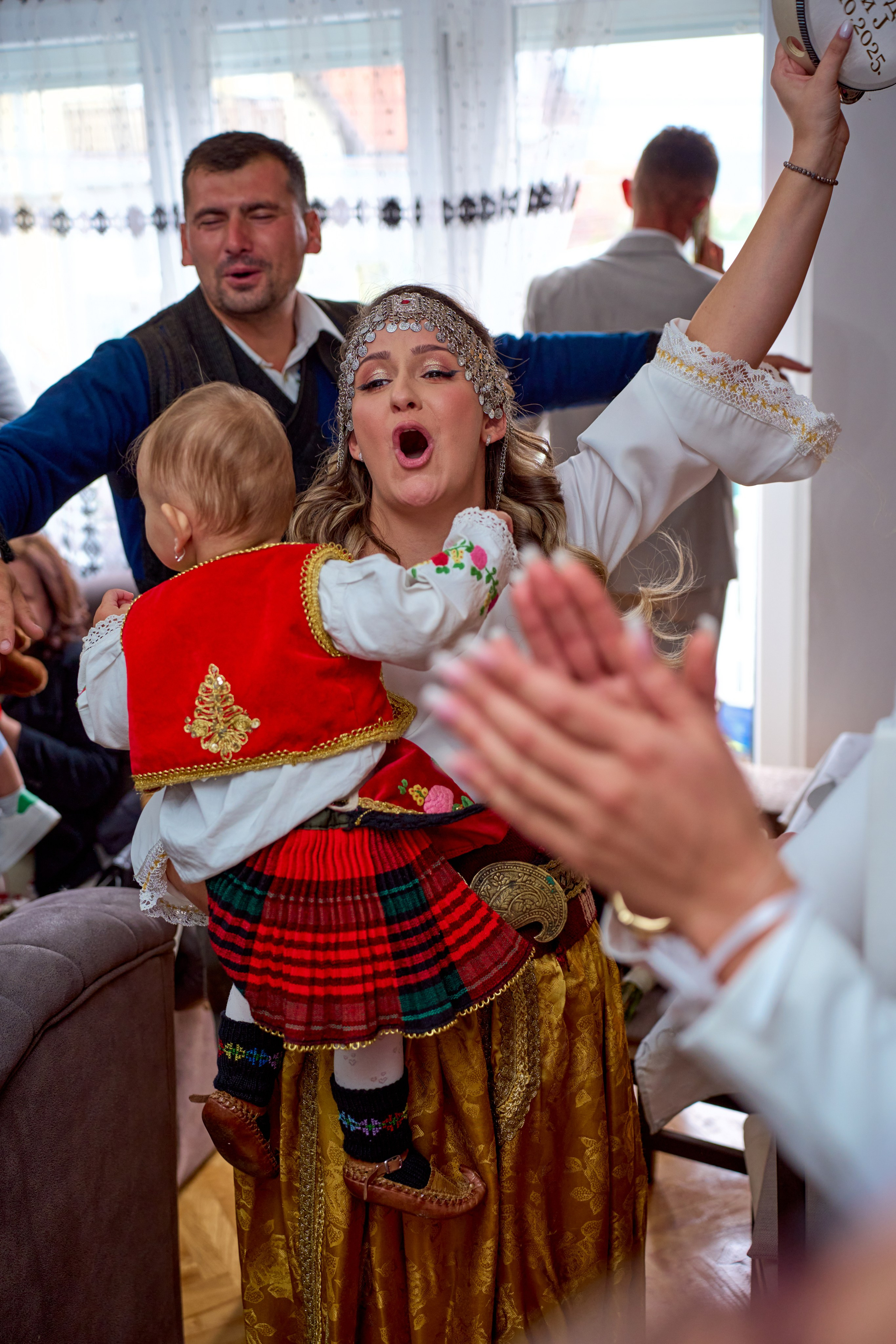 Ivana i Jefta. Marko Superio | Wedding & Portrait Photographer