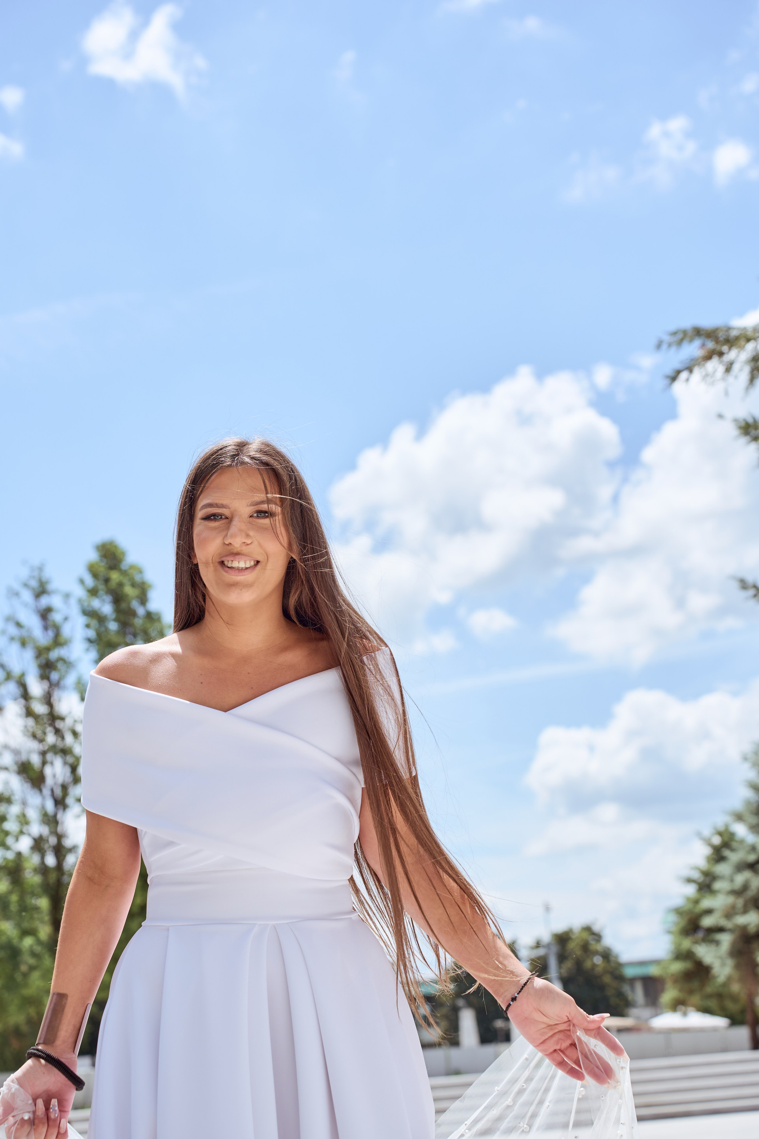 Jelena i Petar. Marko Superio | Wedding & Portrait Photographer