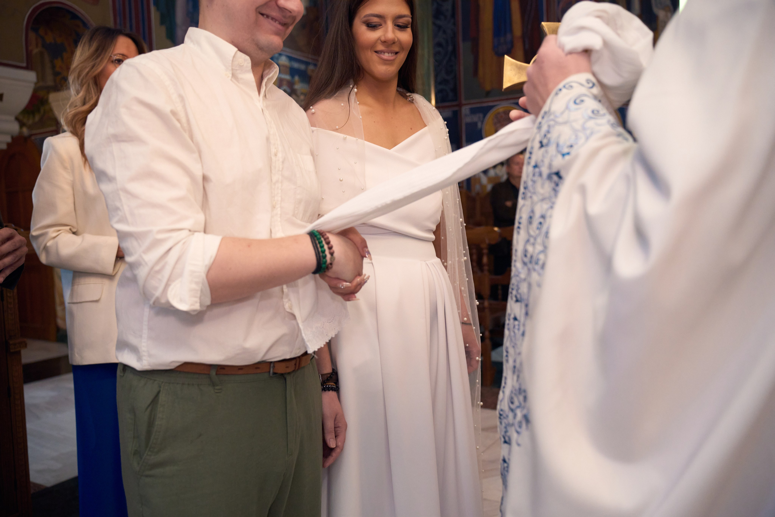 Jelena i Petar. Marko Superio | Wedding & Portrait Photographer