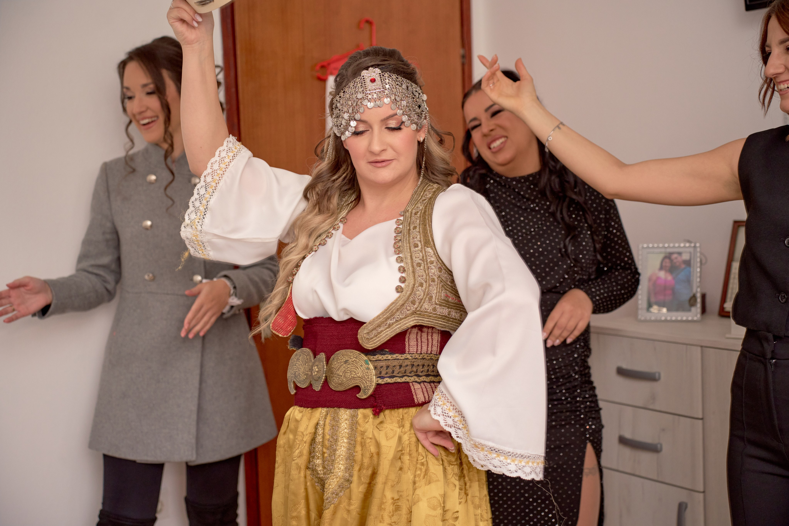 Ivana i Jefta. Marko Superio | Wedding & Portrait Photographer