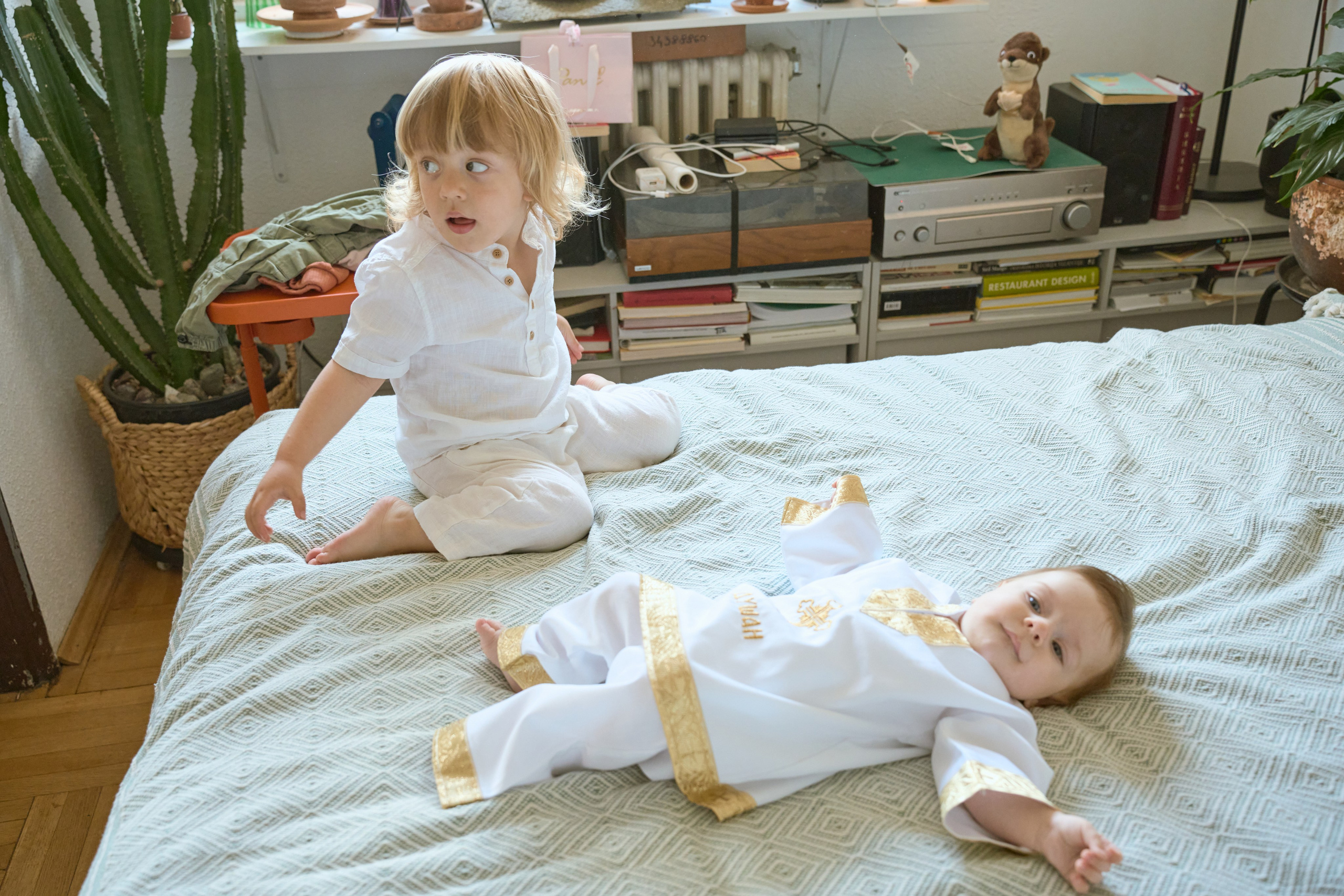 Jelena i Petar. Marko Superio | Wedding & Portrait Photographer