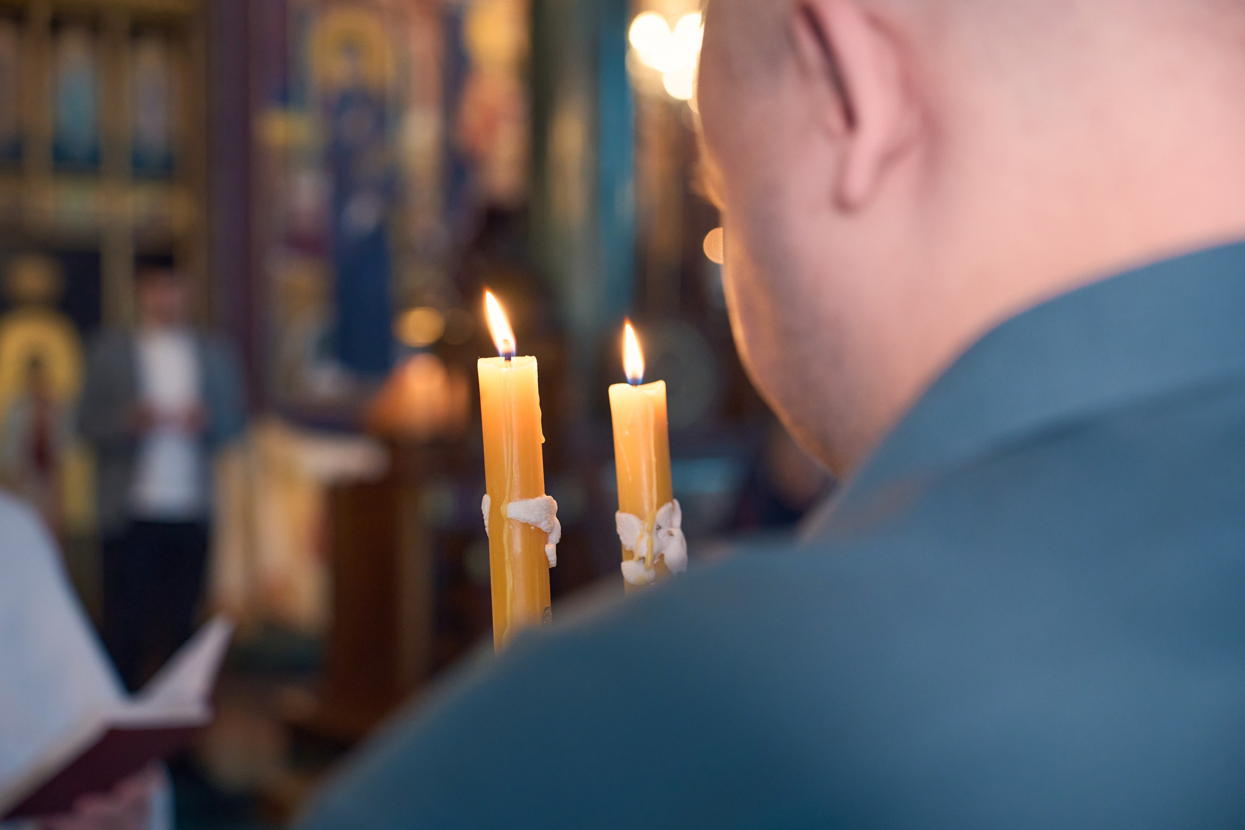 Jelena i Petar. Marko Superio | Wedding & Portrait Photographer