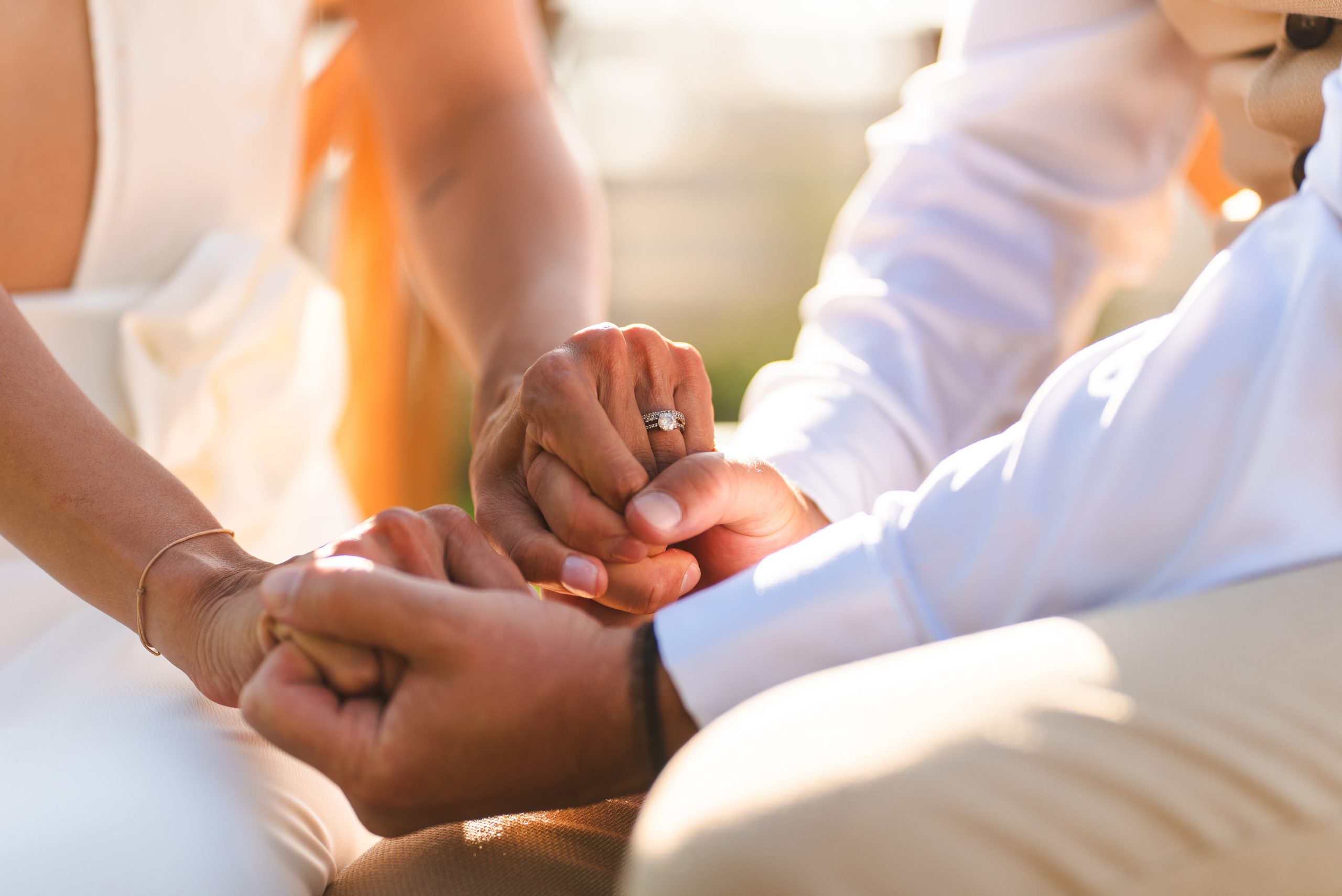 Daniel Cioc - Fotograf profesionist în București, specializat în evenimente, nunta, botez, corporate, portret și boudoir