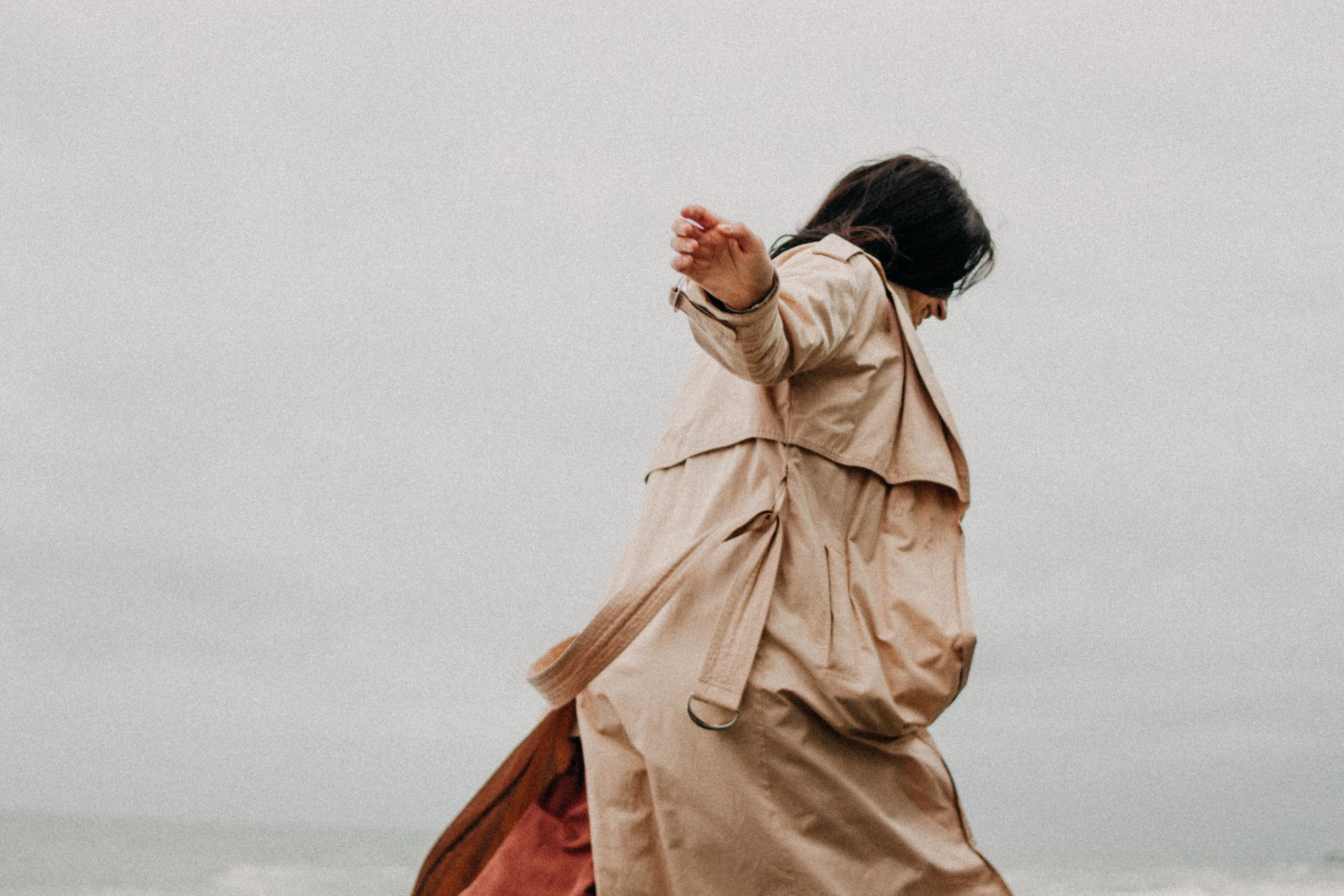 Снежана. Wedding and portrait photographer in Beograd Ekaterina Makedonskaya