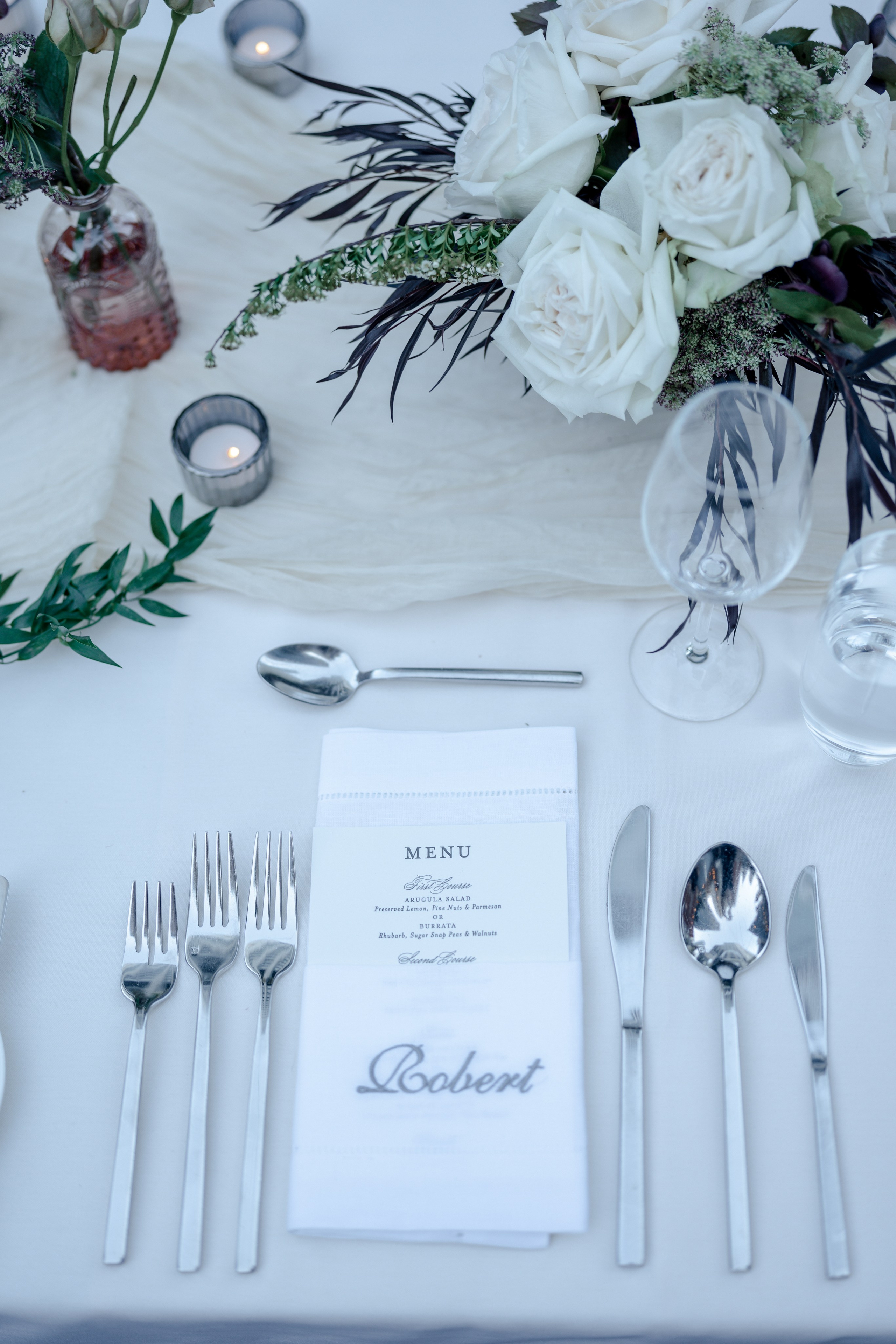 Monic & Robert. Anna Krasnova Wedding photographer