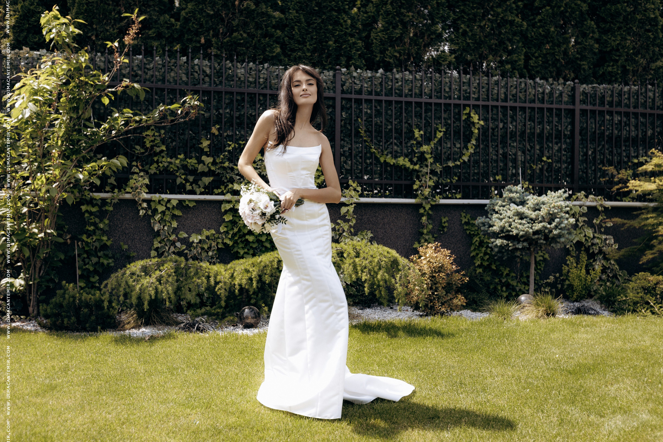 Pregatirile Miresii. Fotograf de nuntă în Chisinau, Moldova. Poze și Video Comerciale