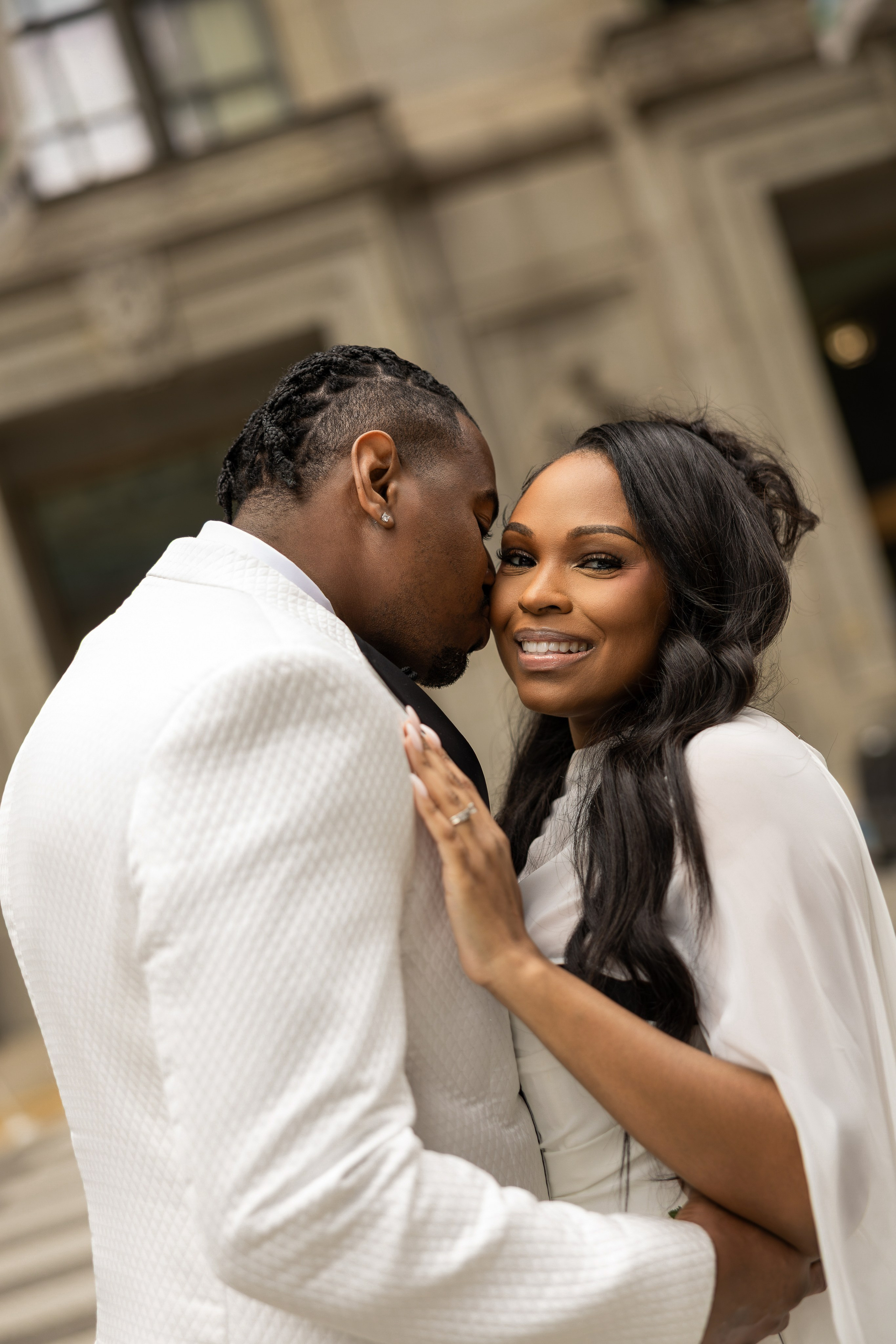 Elopement photoshoot. Photo_fedorova
