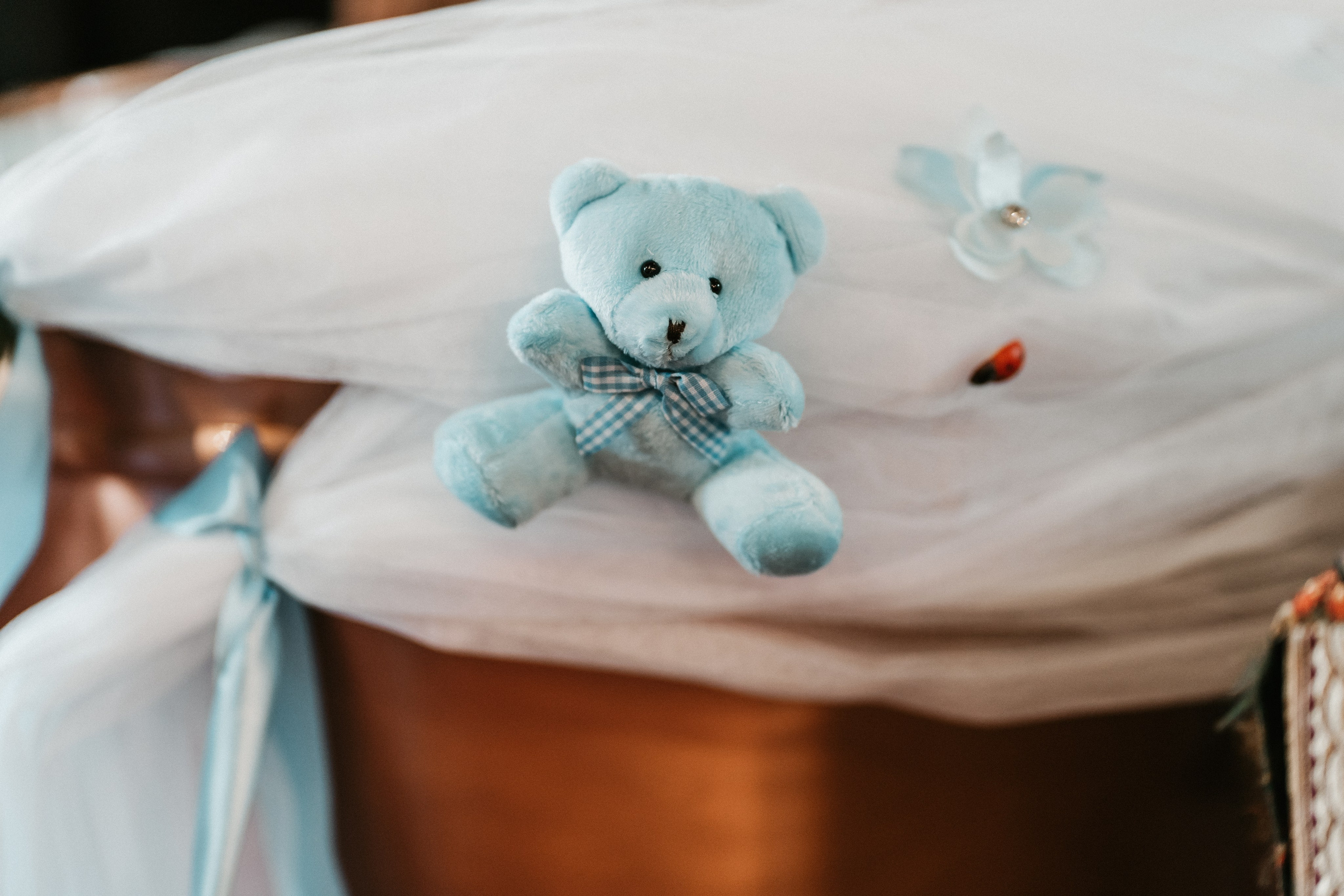 Matteo Gabriel. Dara Lens | The art of remembering