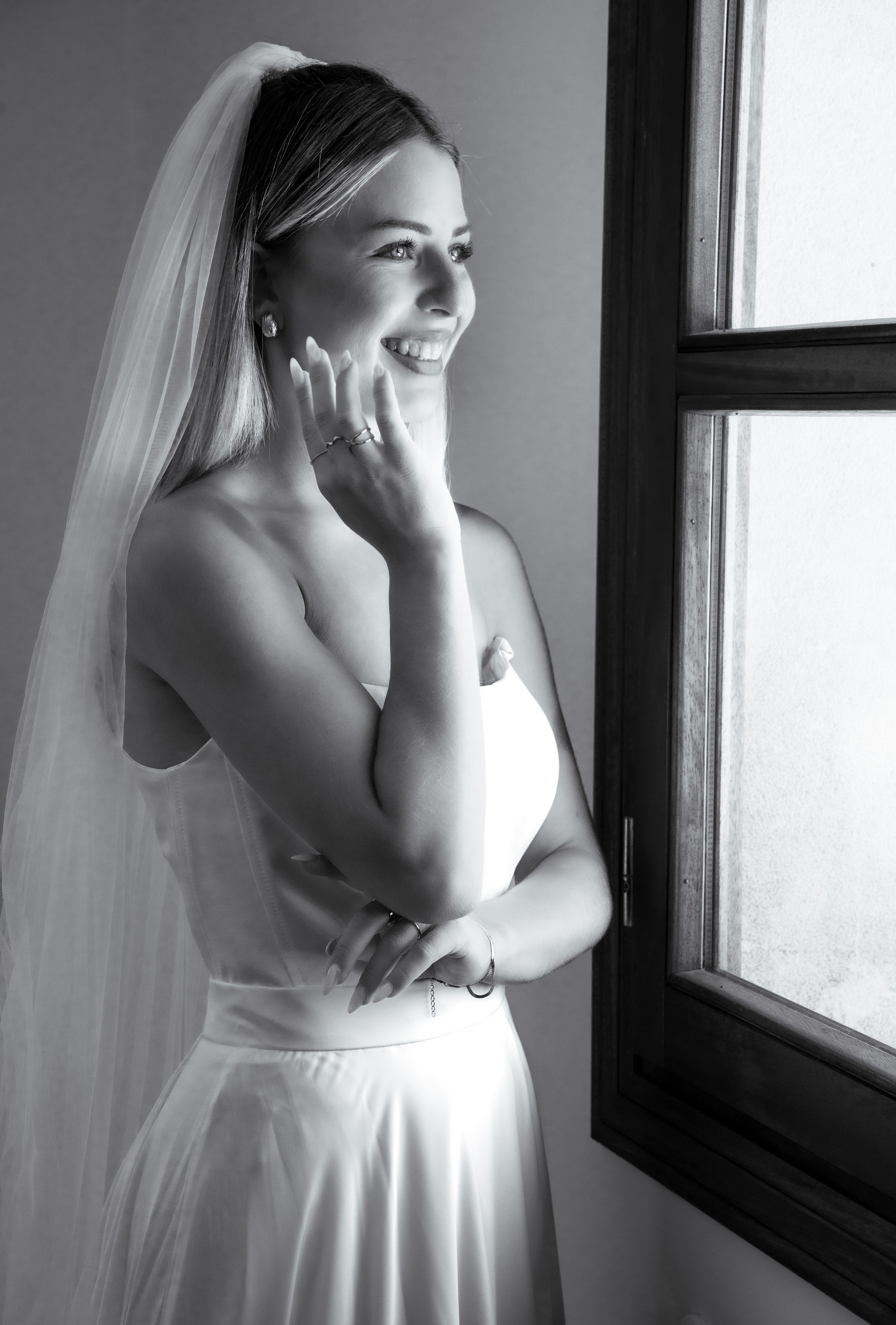 J & P Mallorca, Villa Sacasabona. Wedding Photographer Germany