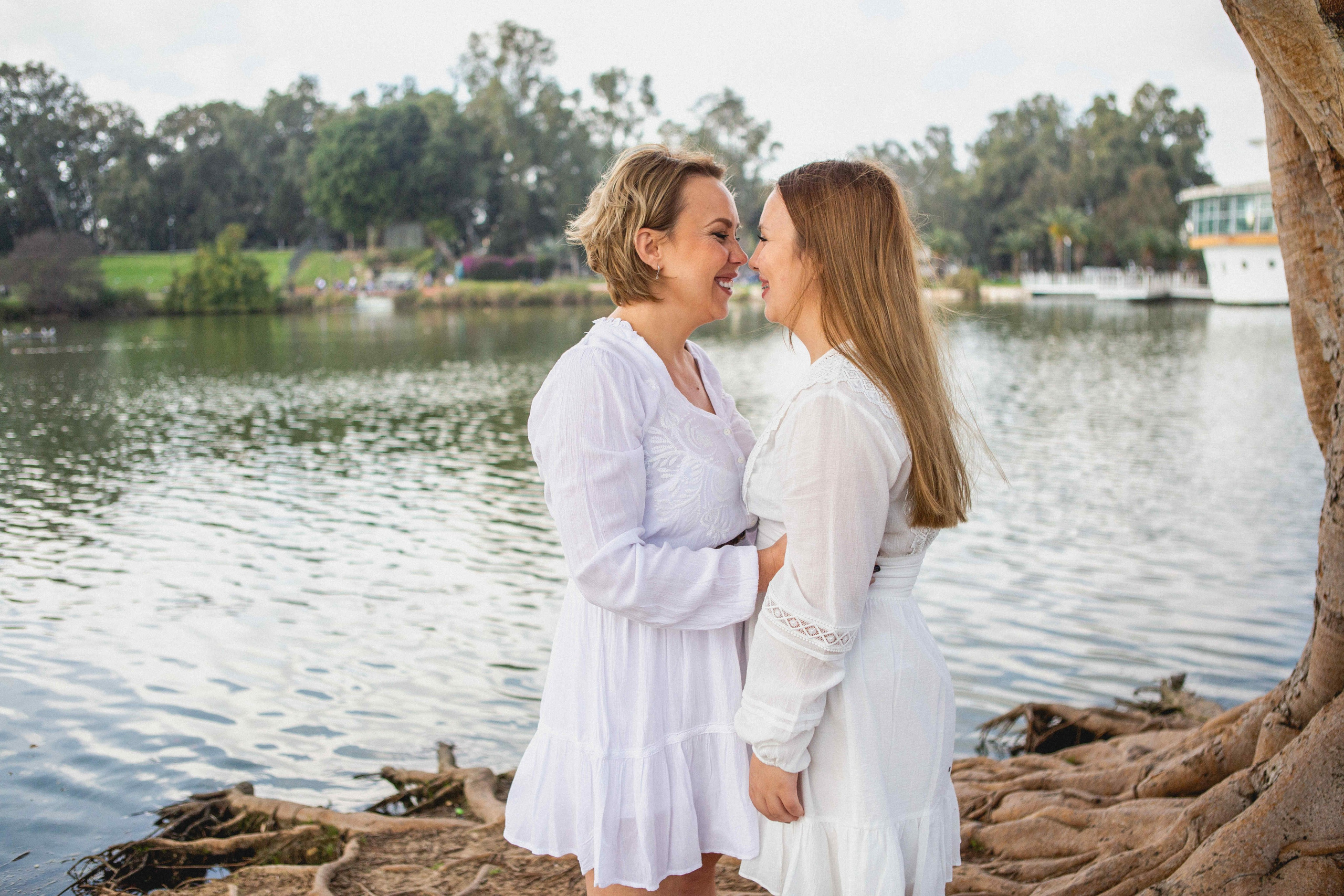 PARK LEOMI, RAMAT GAN. Https://shi-photo.com/