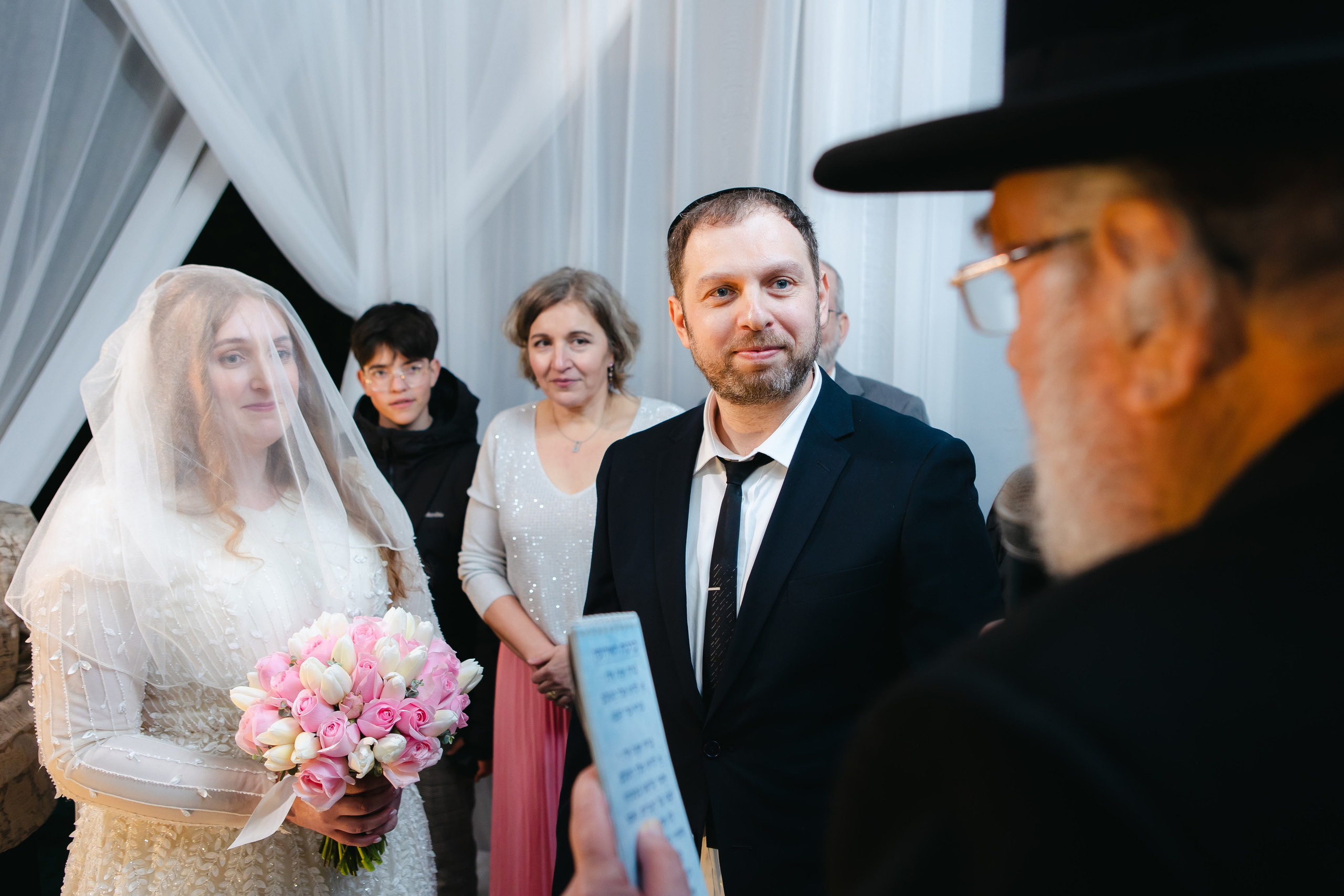 BIG WEDDING IN REHOVOT, PARDES HALL. Https://shi-photo.com/