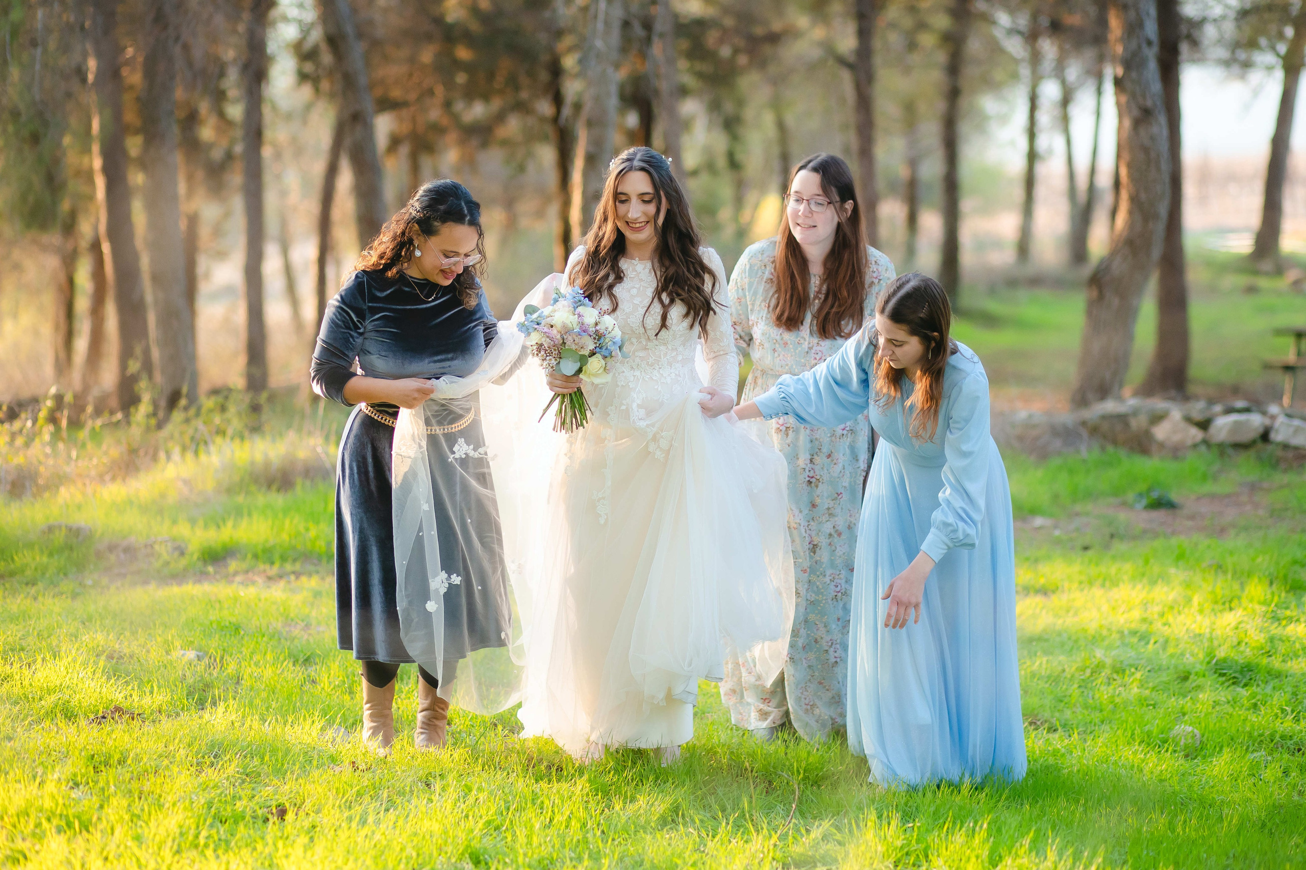 A Day to Remember. Https://shi-photo.com/