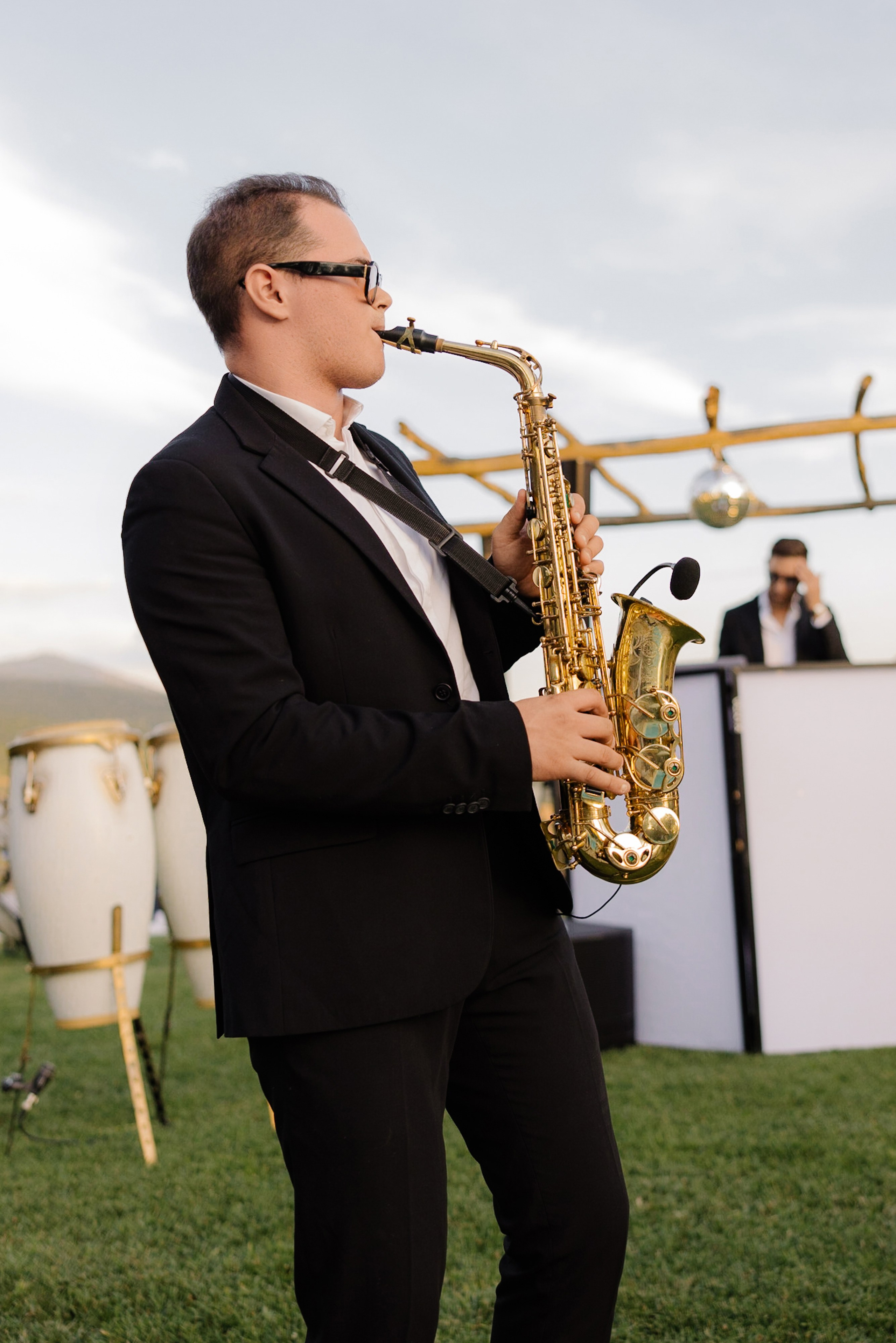 1. Wedding photographer Italy