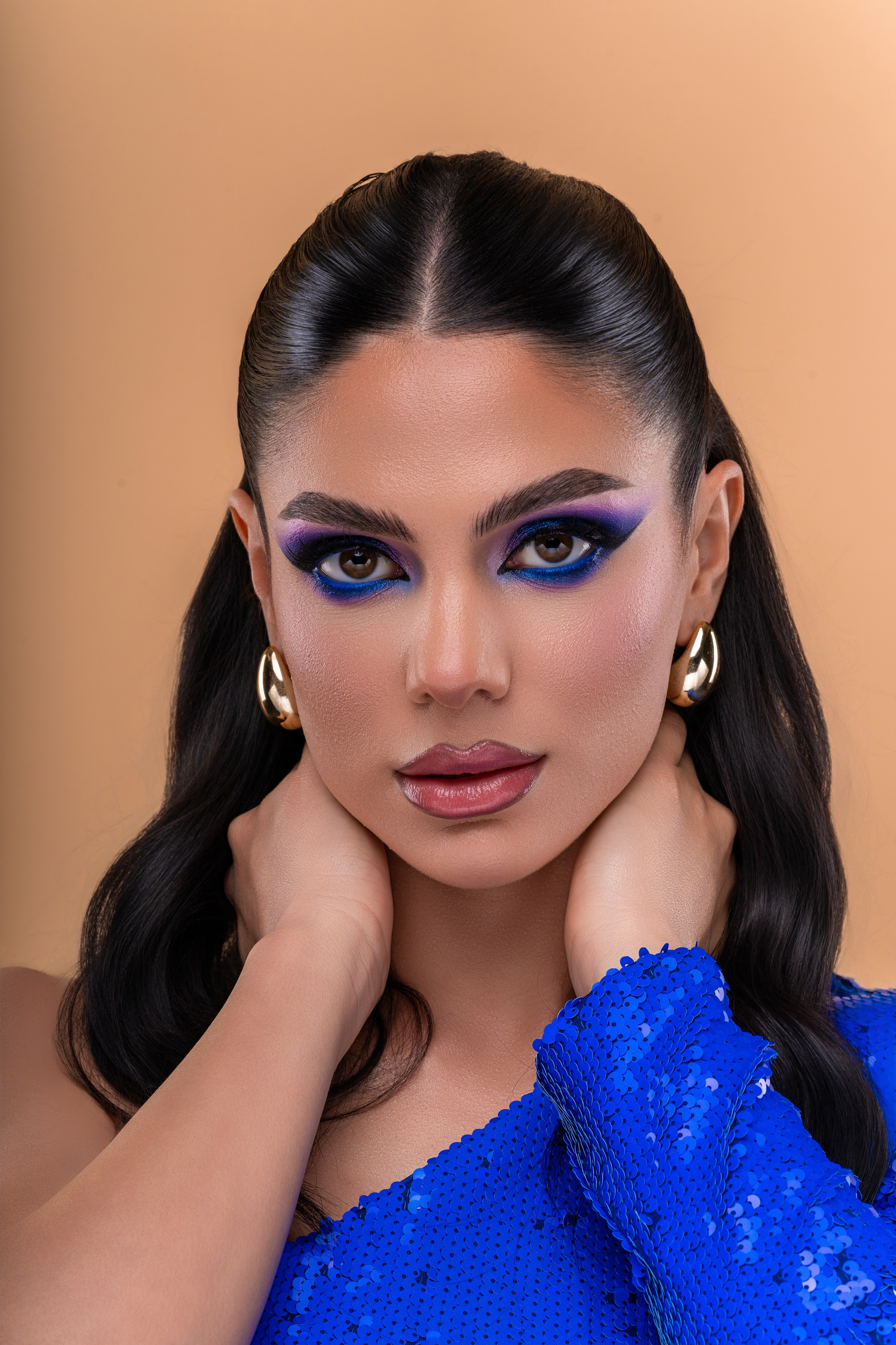 Fashion. Alessandro Sagnelli