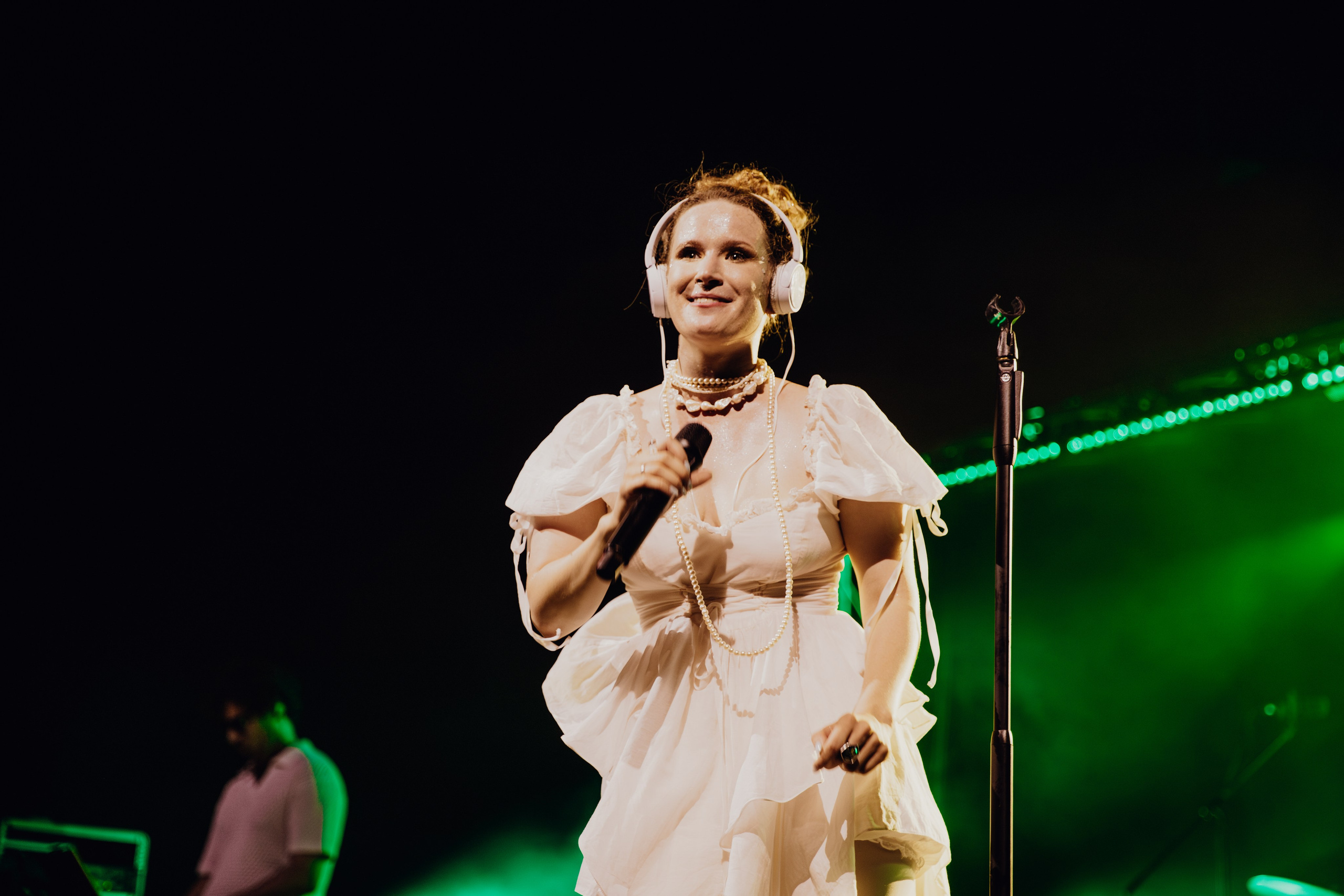 MONETOCHKA. Фотограф Лимассол Кипр Юлия Туменко