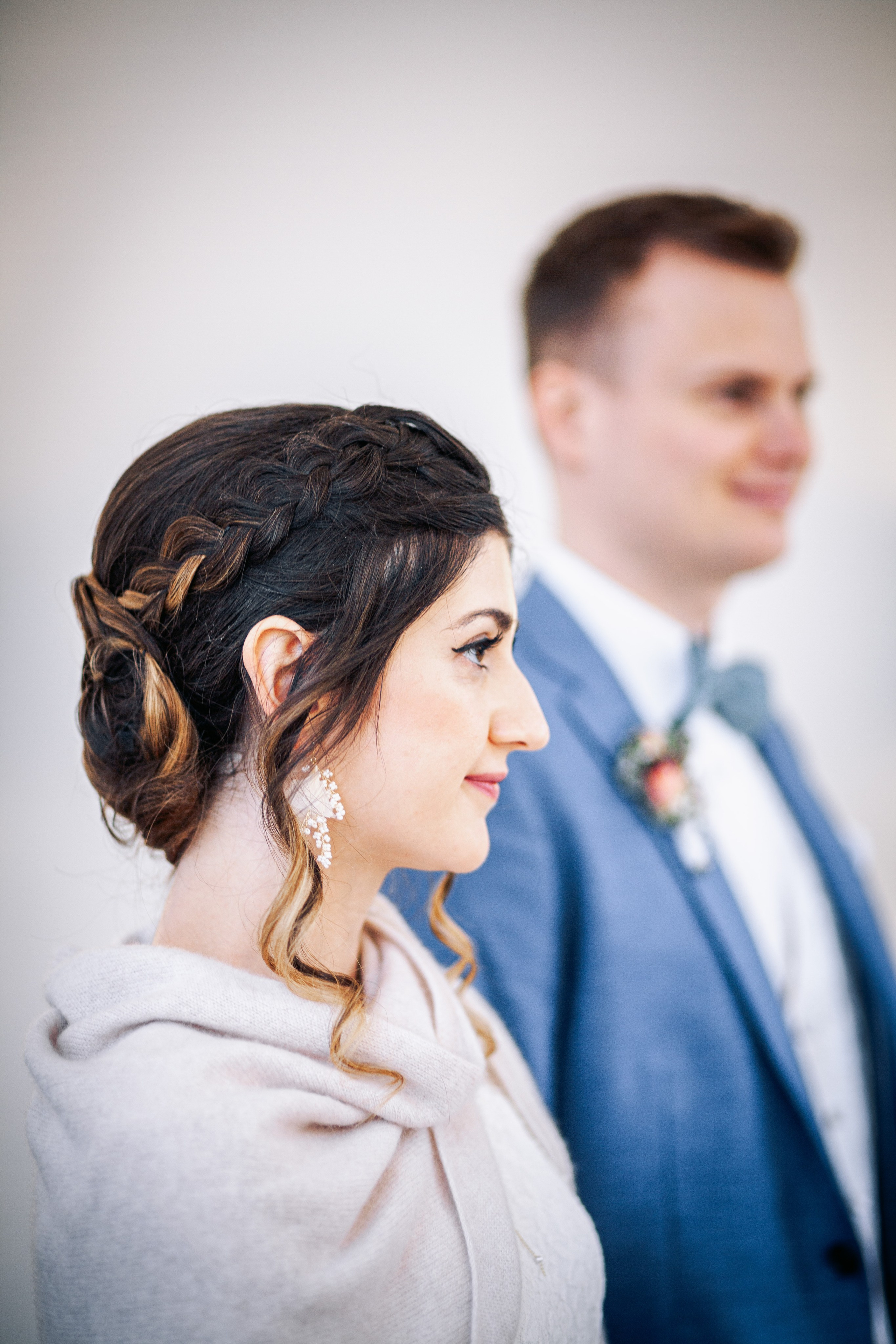 Simon & Jana. PeterKateFoto