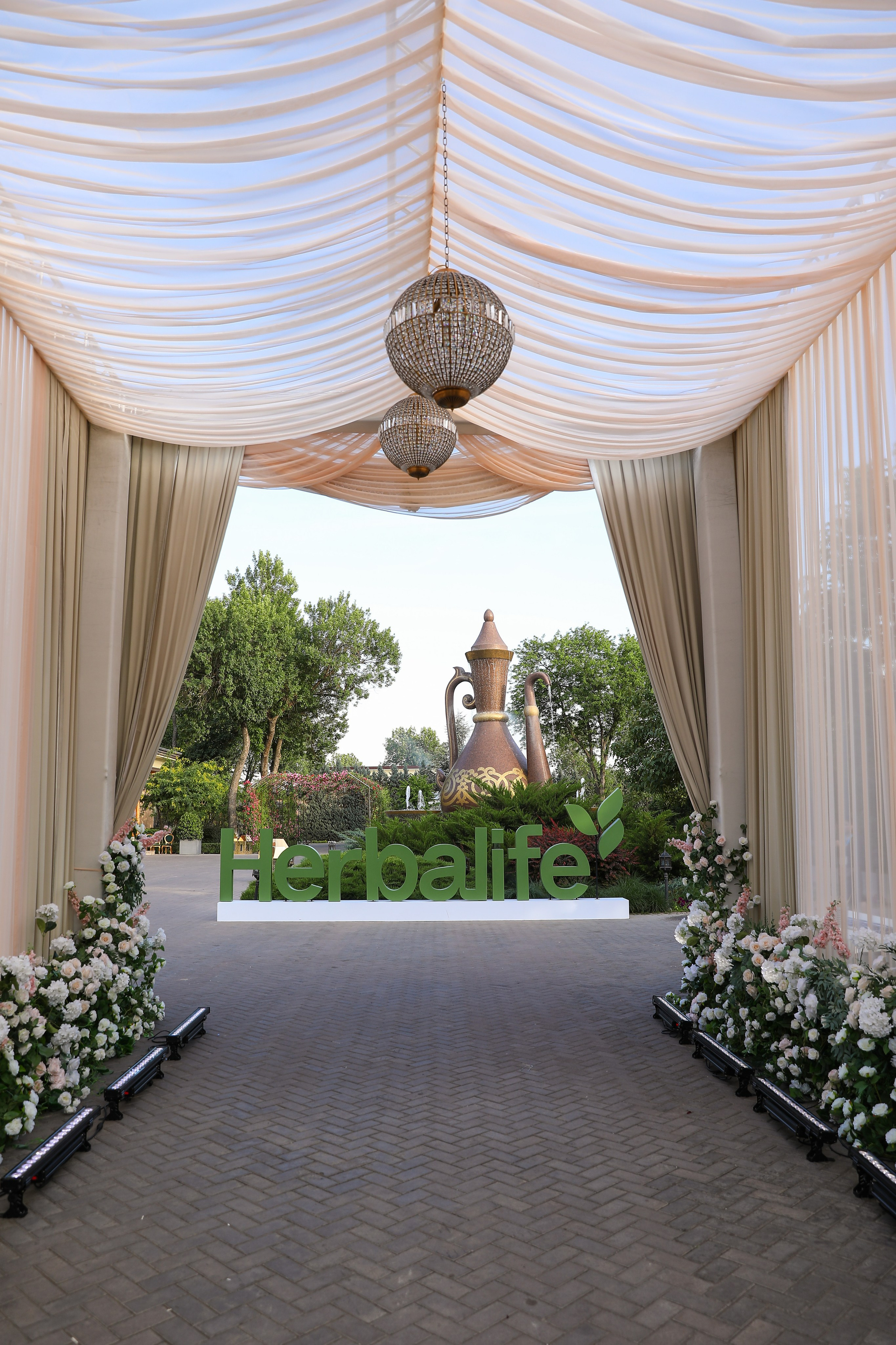 Herbalife. Профессиональная Фото-Видео Студия Геннадия Нестеренко | Ташкент и Весь Узбекистан