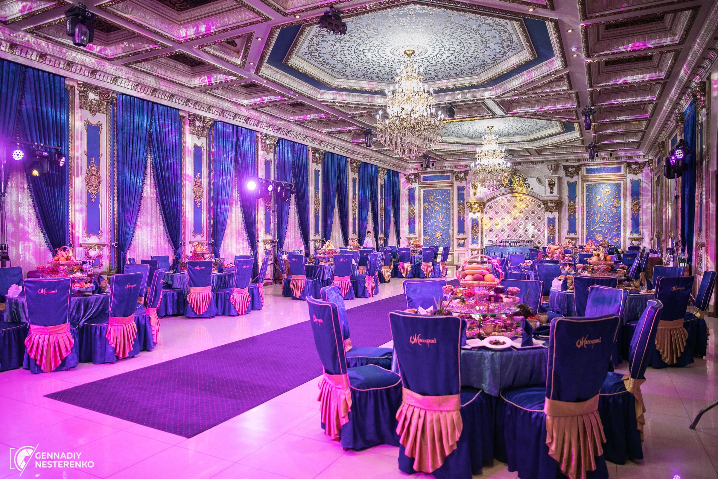 Dolores тур. агентство. Профессиональная Фото-Видео Студия Геннадия Нестеренко | Ташкент и Весь Узбекистан