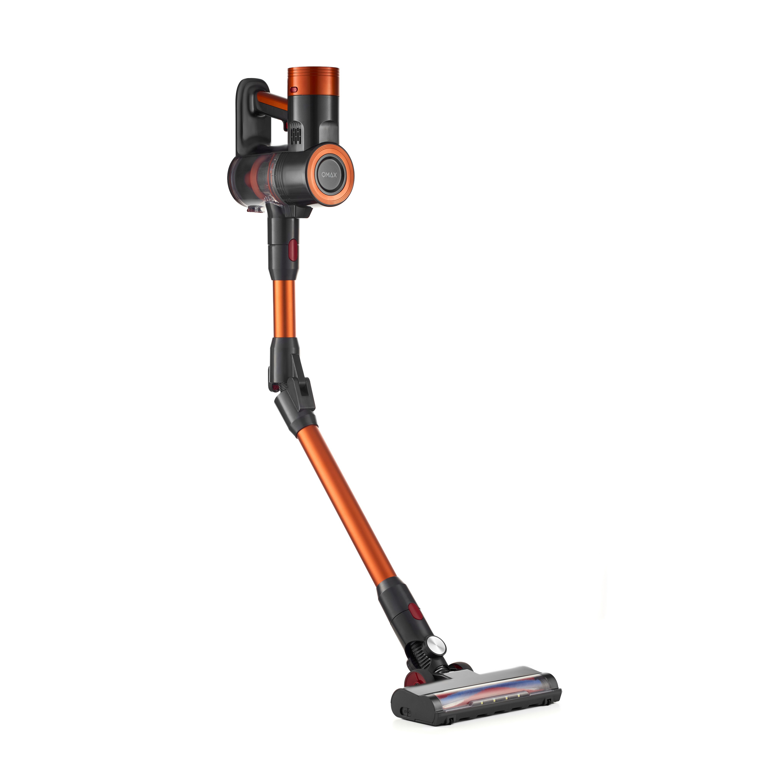 Техника. Предметная фотосъемка в Алматы. Студия фото и видео съемки товаров