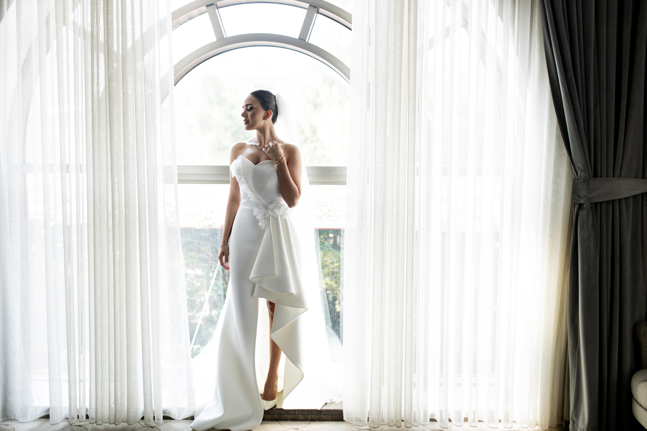 Aqil Narmin. WORLDWIDE PHOTOGRAPHER