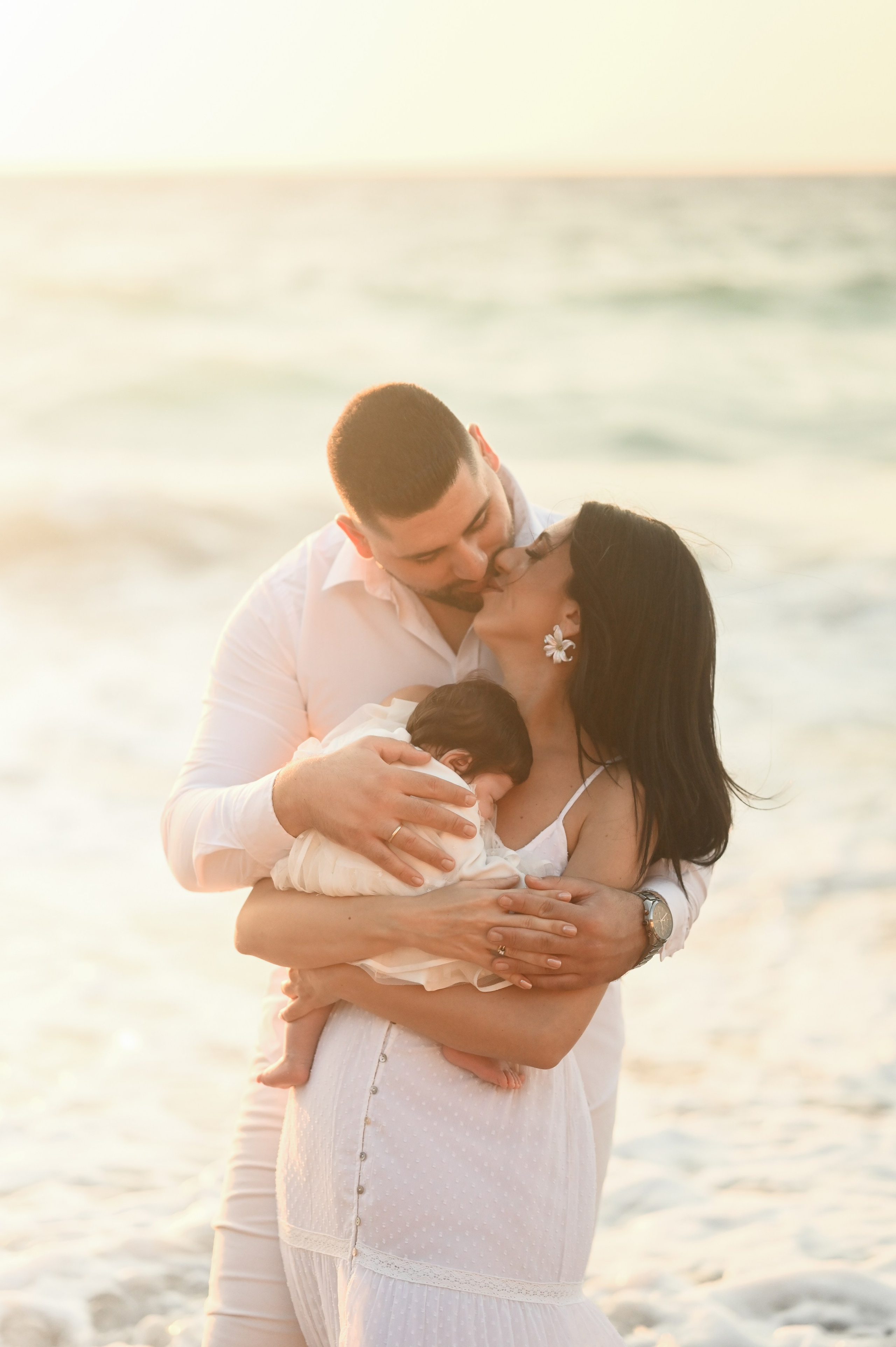 Rhodes family photographer. Photographer in Rhodes Island