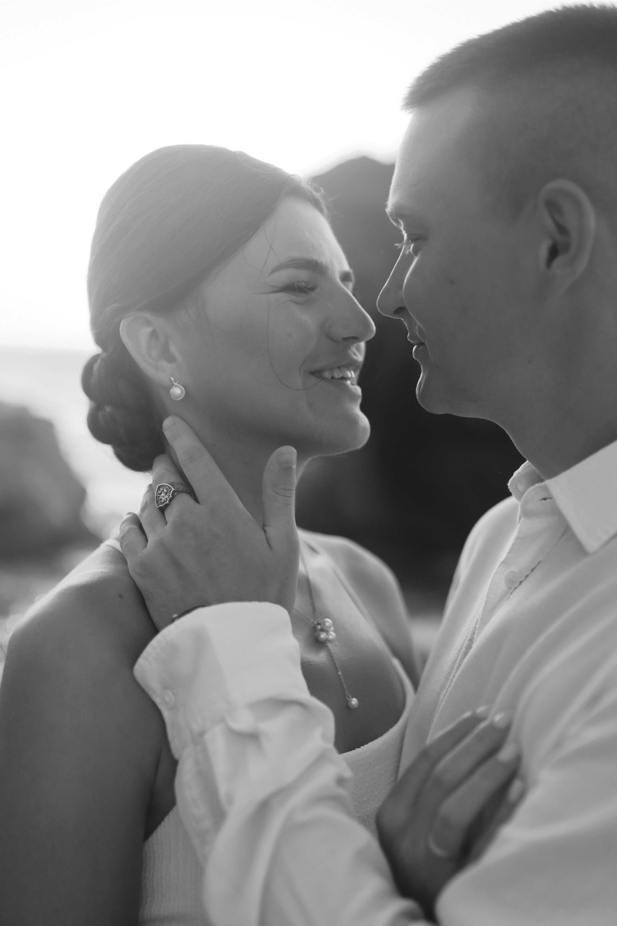 Honeymoon photoshoot Rhodes. Photographer in Rhodes Island