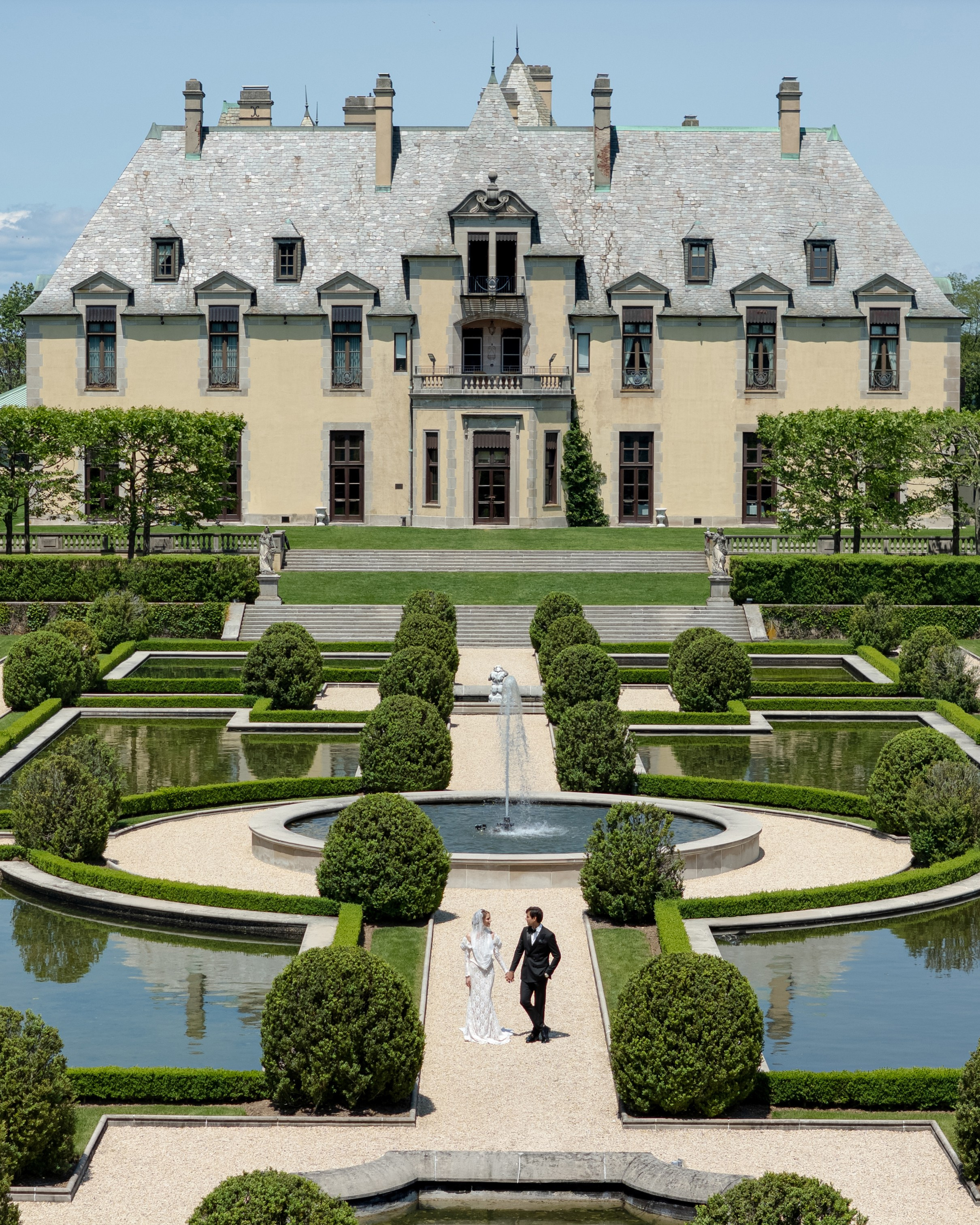 Vasylton Studio• Wedding Photographer | Capturing moments, preserving memories