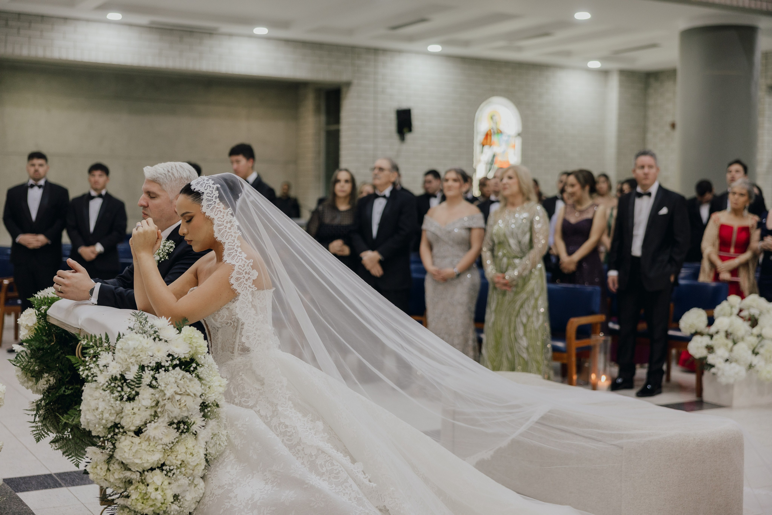 MAVI & SEBASTIAN. UNTERCIO BODAS