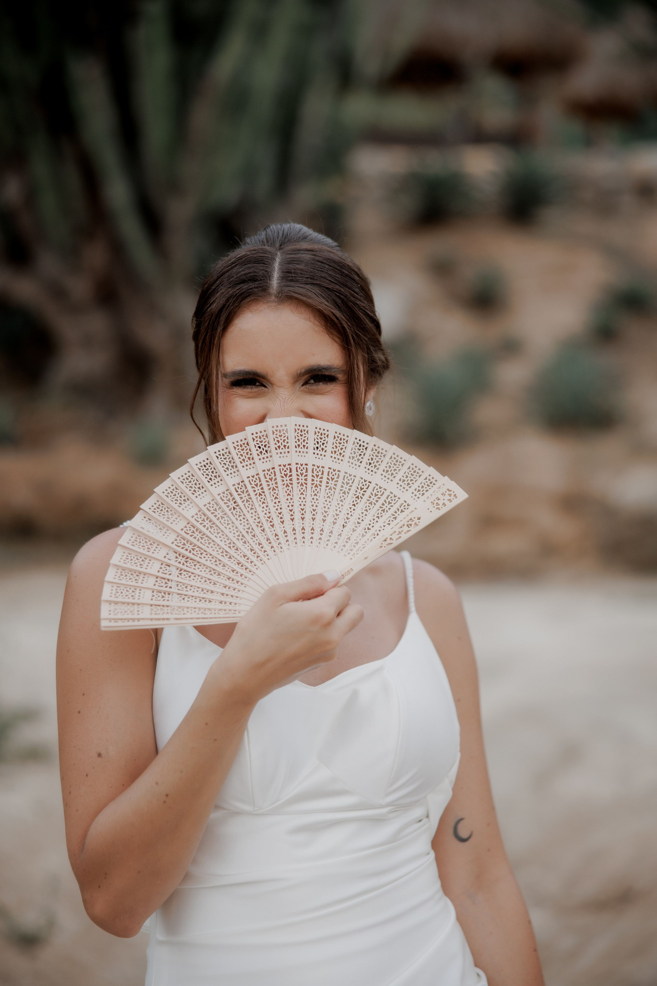 VICTORIA & NUNO. UNTERCIO BODAS