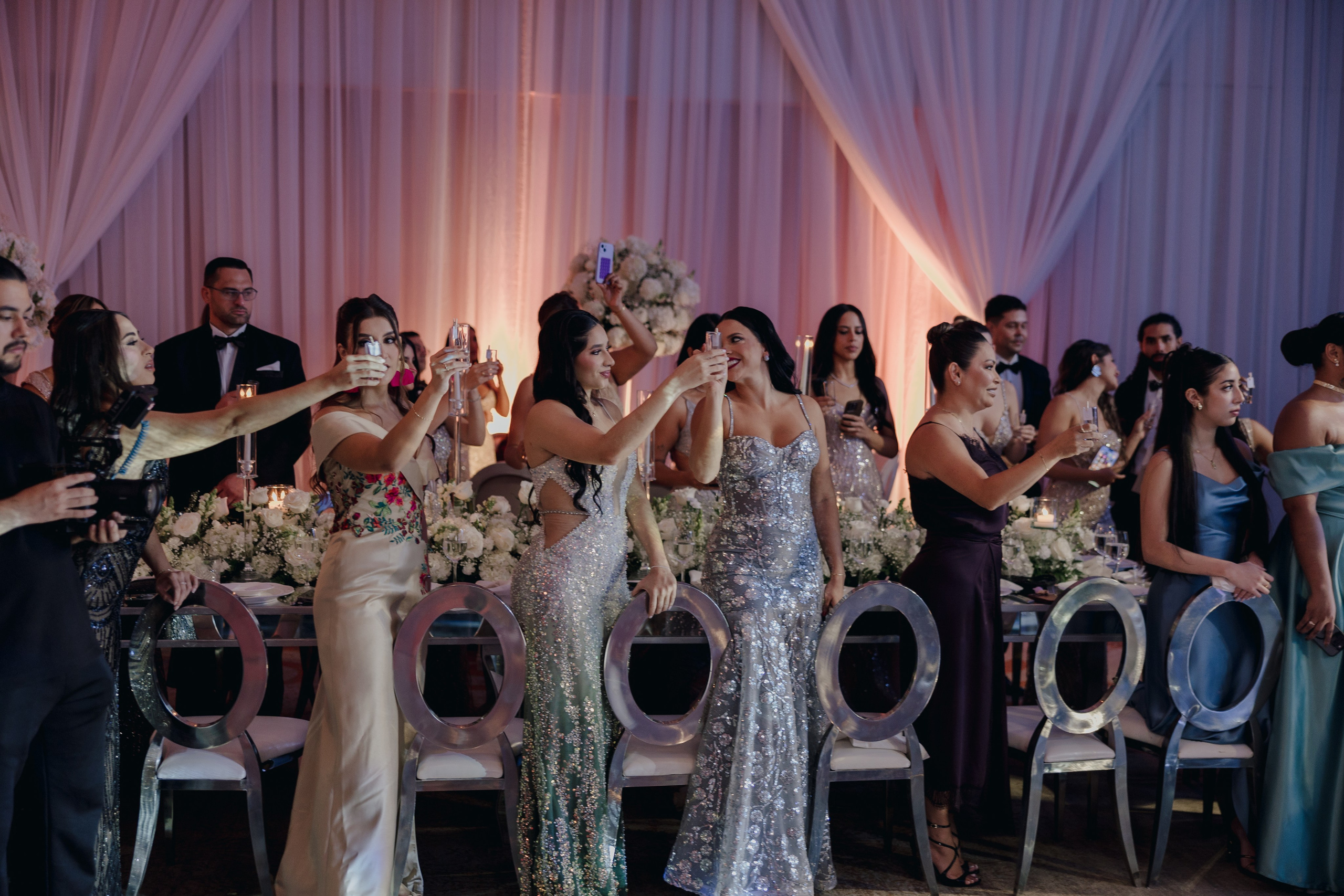 MAVI & SEBASTIAN. UNTERCIO BODAS