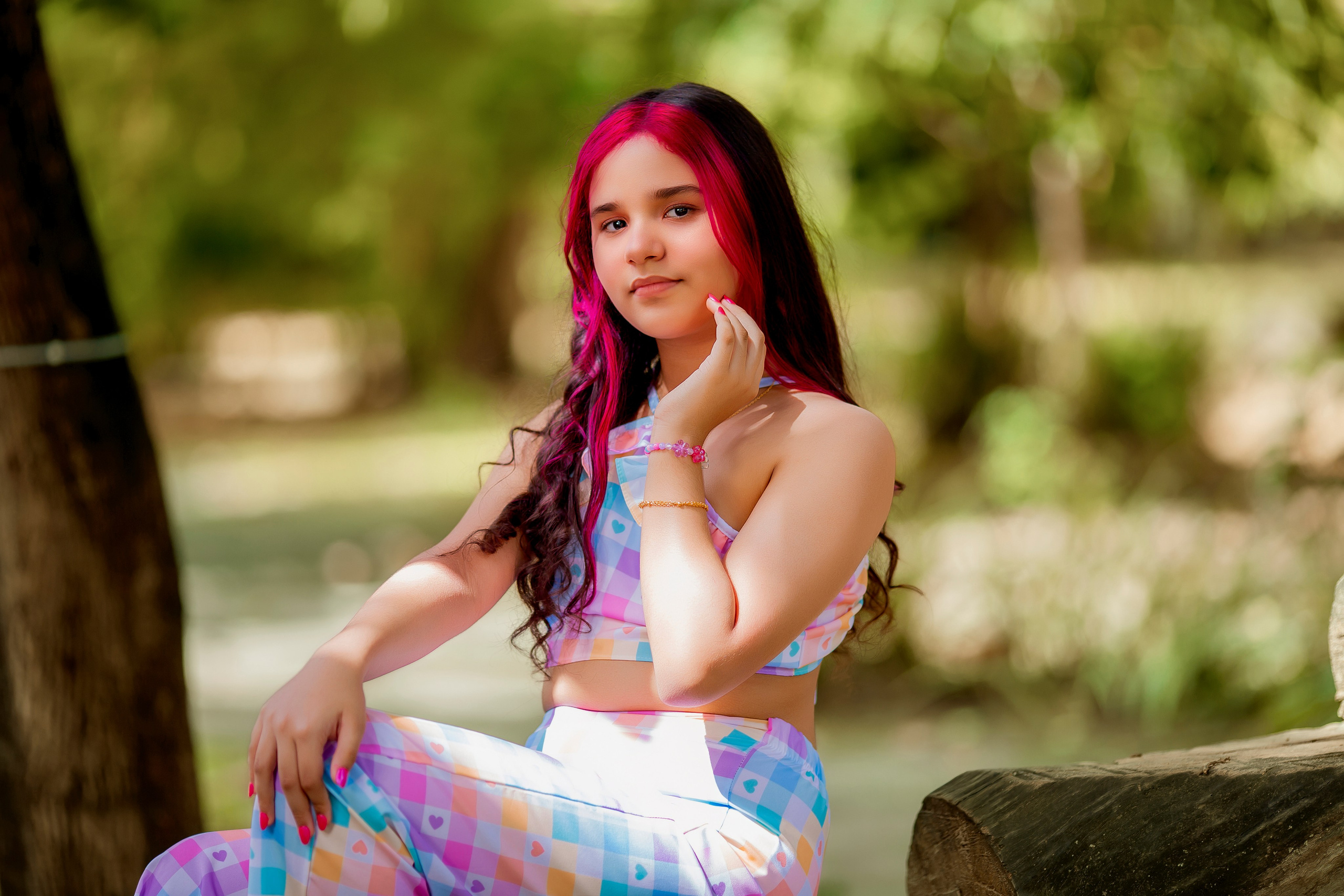 Ensaio X Anos Isabela. Flavio Nunes Fotografia (Fotografo especializado em Fotografia de 15 Anos e Ensaios)