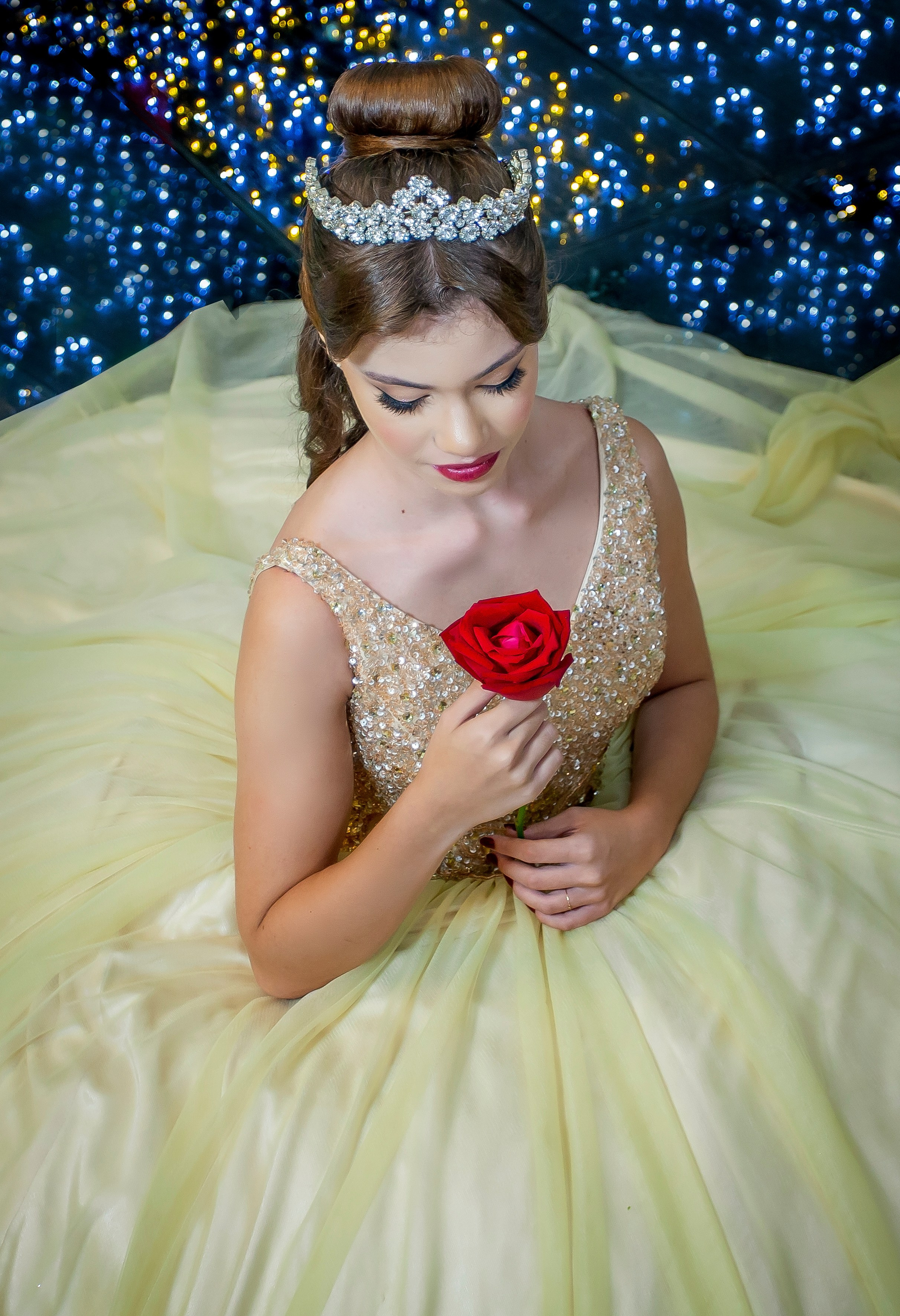 XV Anos Bruna. Flavio Nunes Fotografia (Fotografo especializado em Fotografia de 15 Anos e Ensaios)