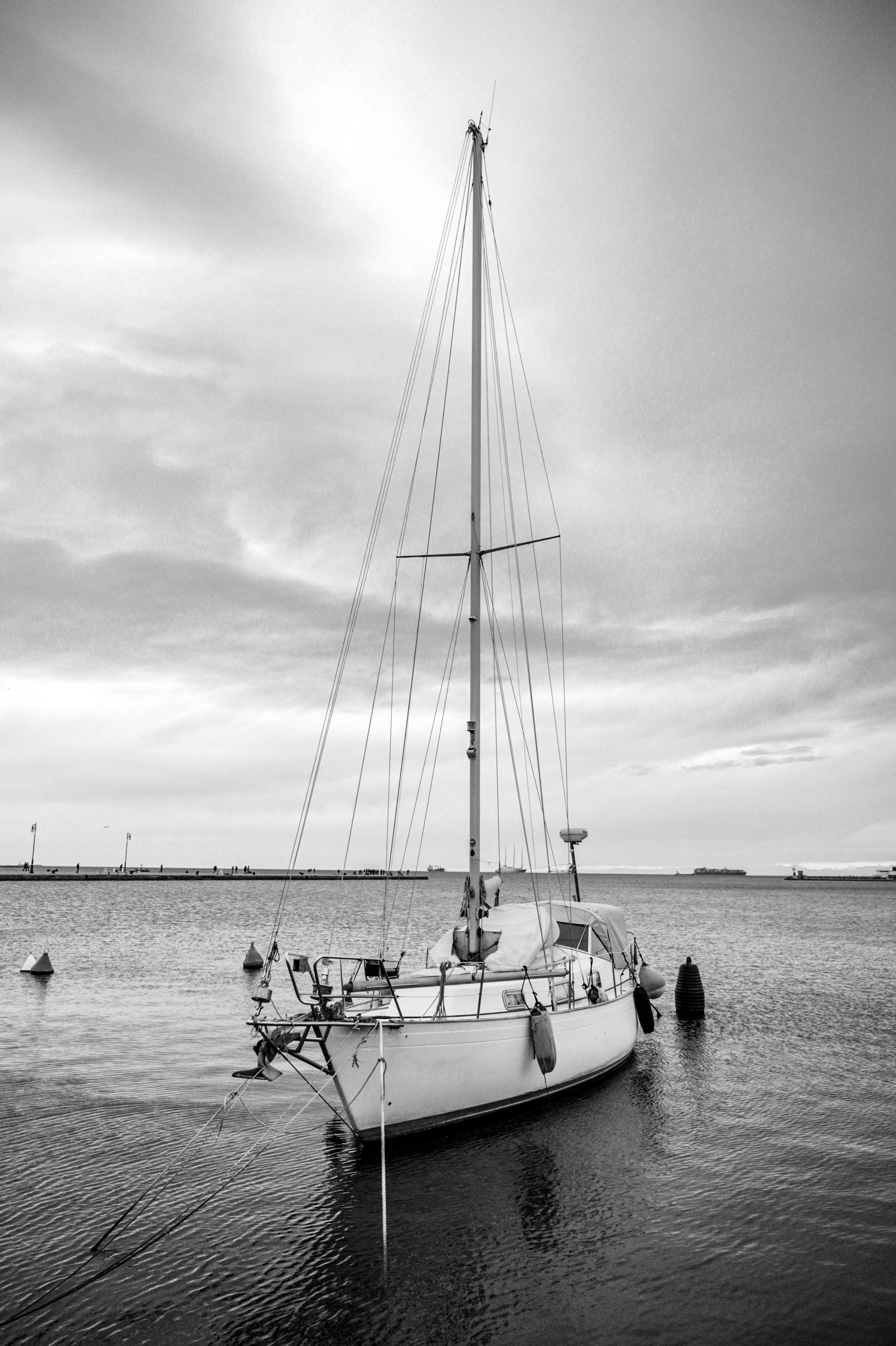 Art photo. Fotograf Neven Nakrajkucin