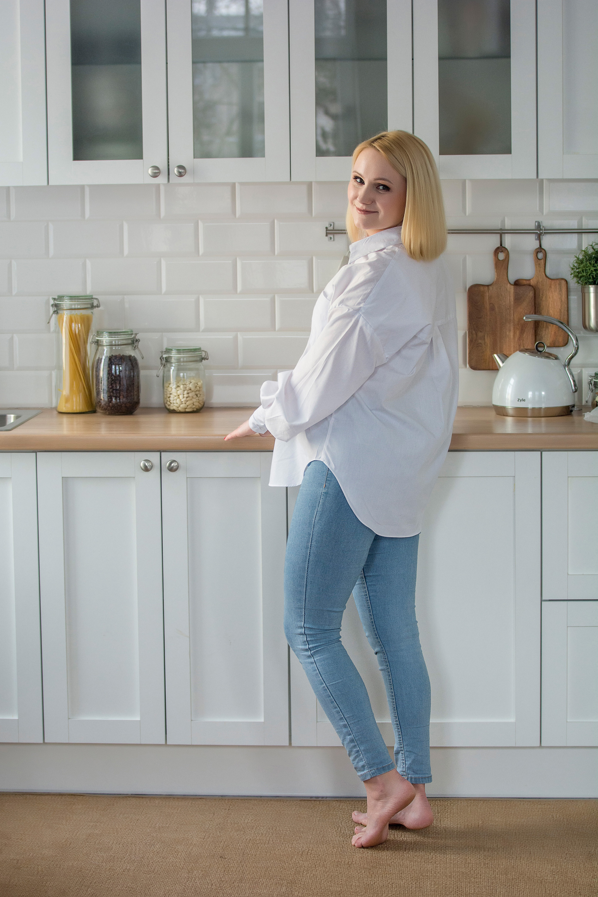 Студийное фото. Свадебный и семейный фотограф в Даугавпилсе Павел Граблёнов