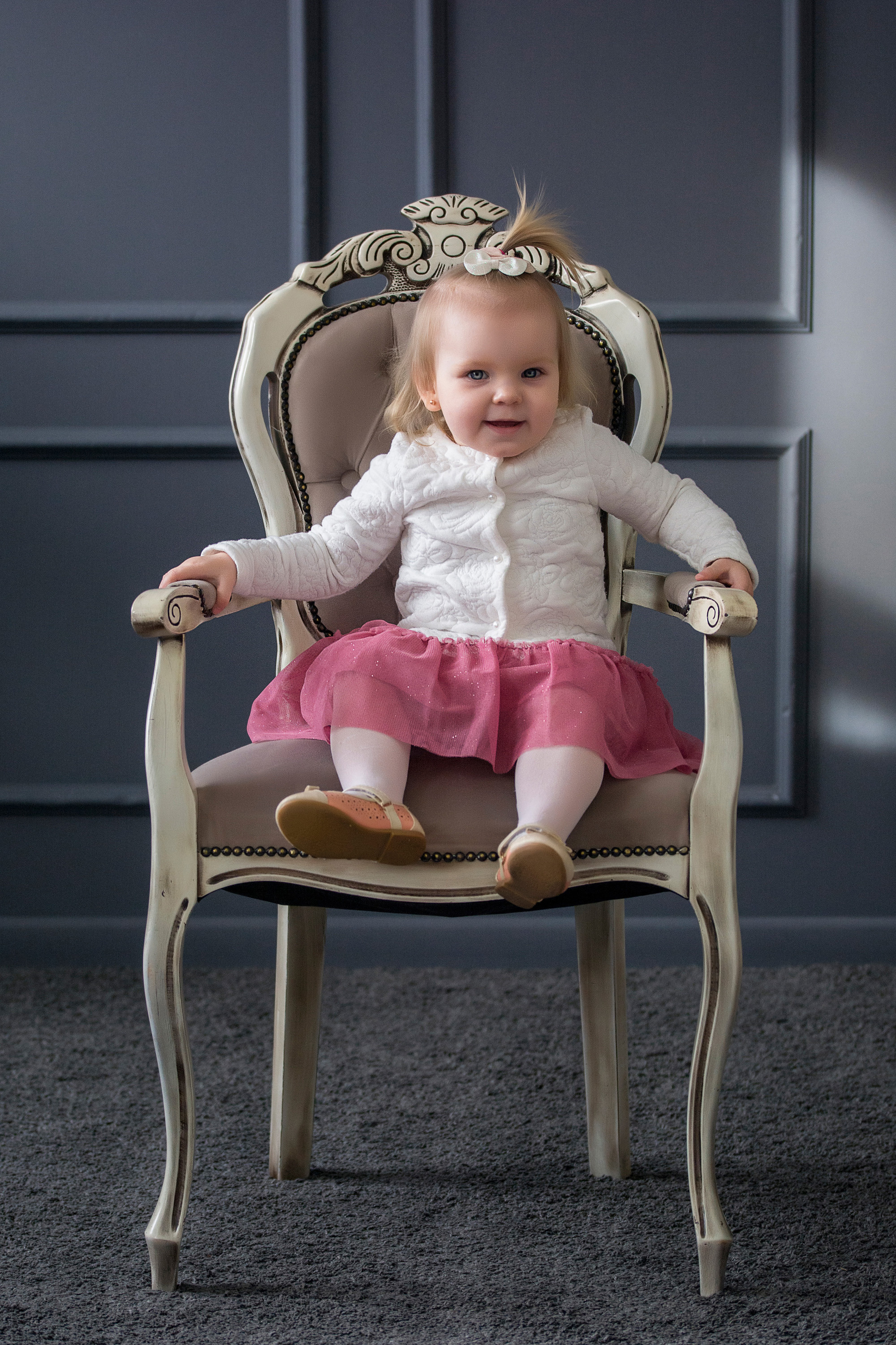 Студийное фото. Свадебный и семейный фотограф в Даугавпилсе Павел Граблёнов